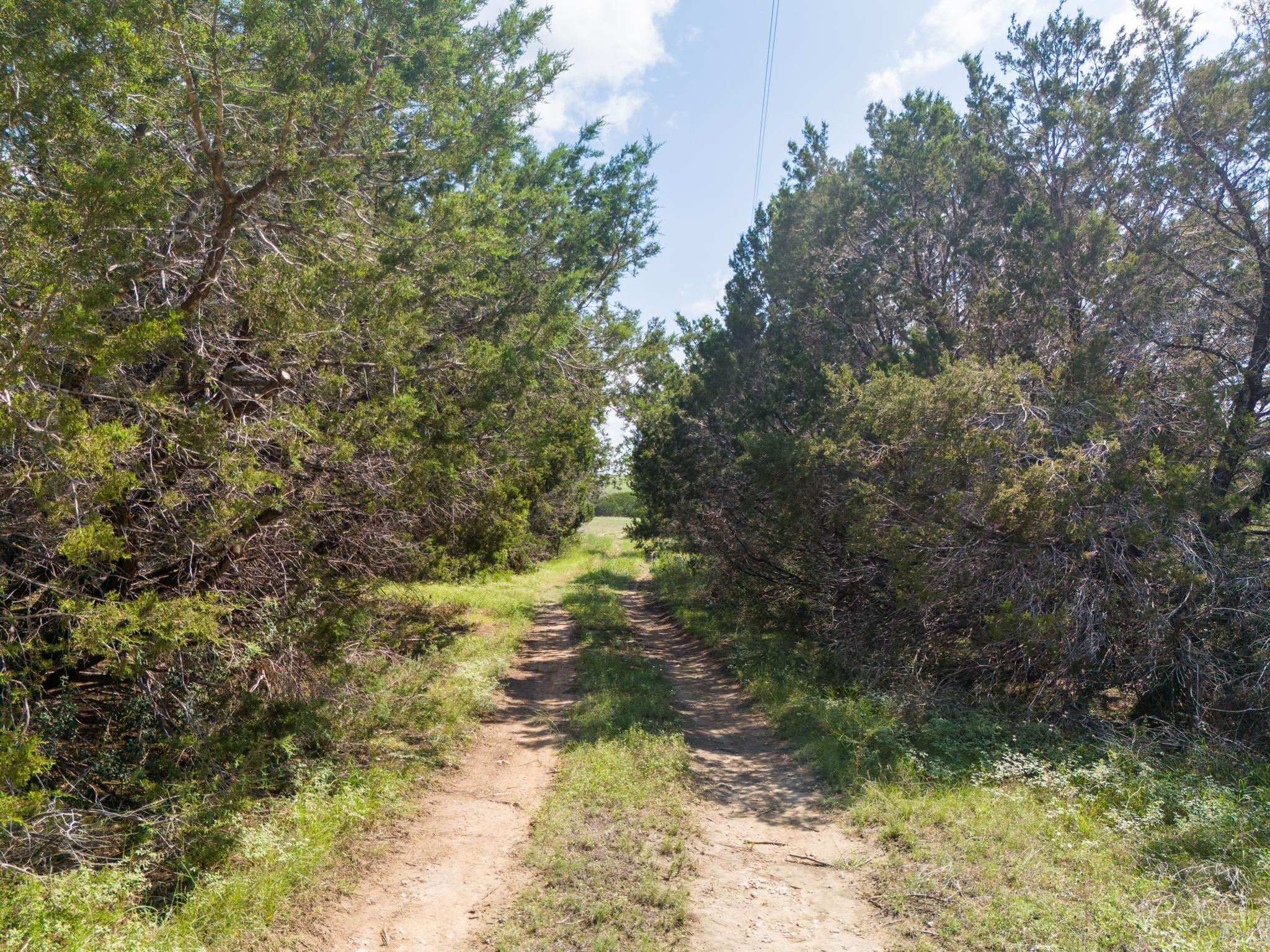 TBD S Rocky Trl, Lampasas, TX 76550