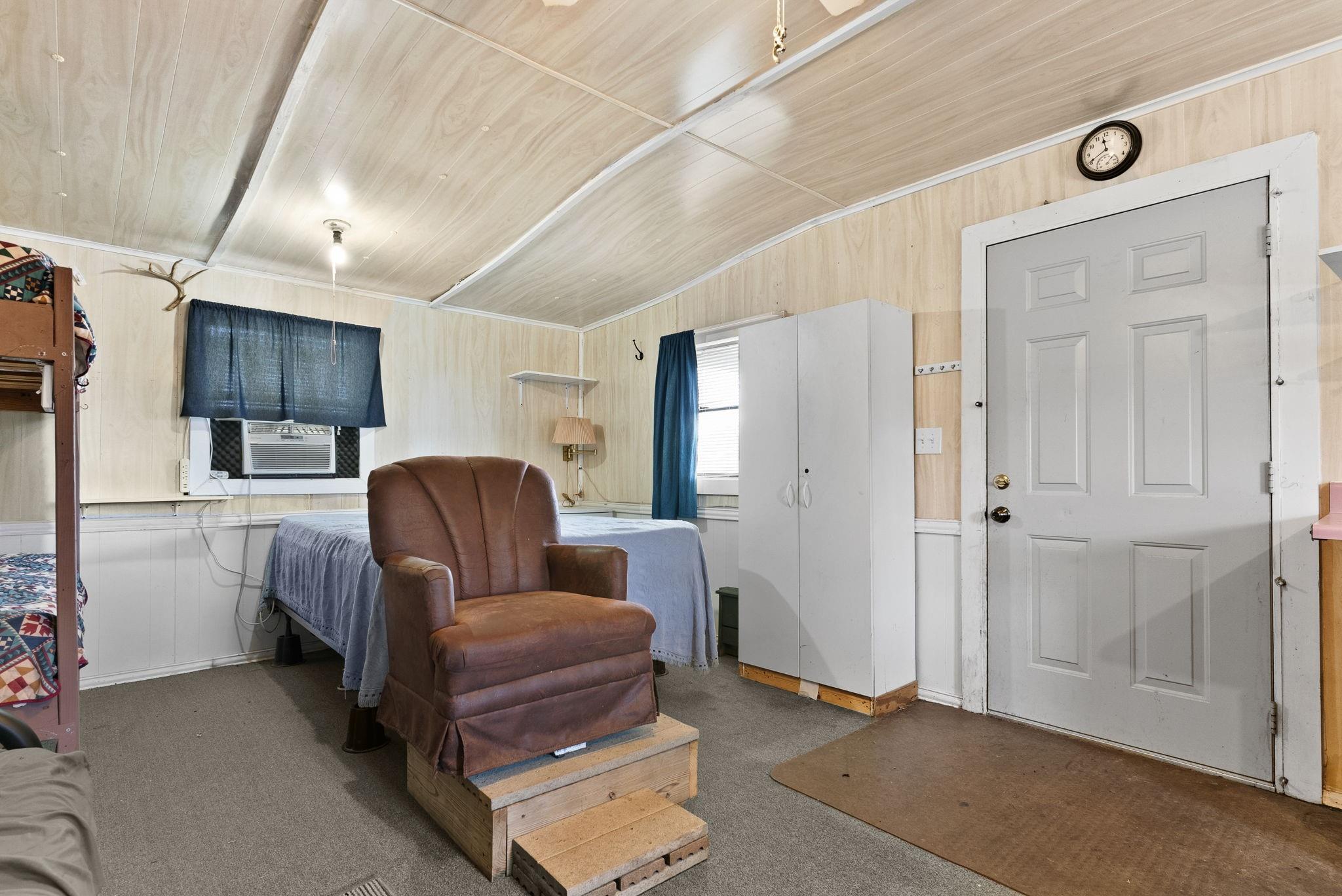 TBD S Rocky Trl, Lampasas, TX 76550