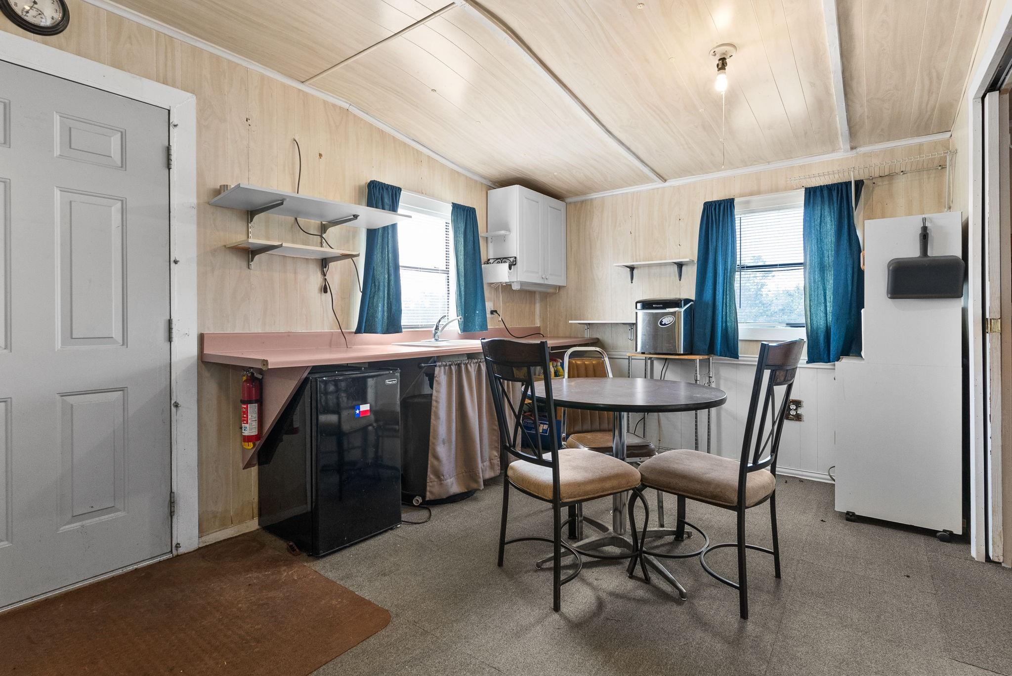 TBD S Rocky Trl, Lampasas, TX 76550