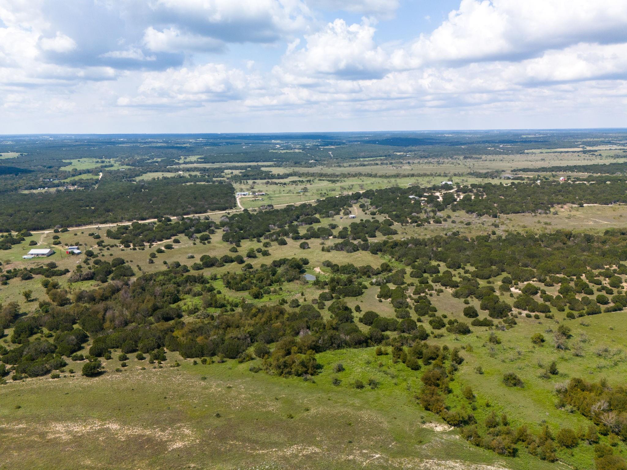 TBD S Rocky Trl, Lampasas, TX 76550