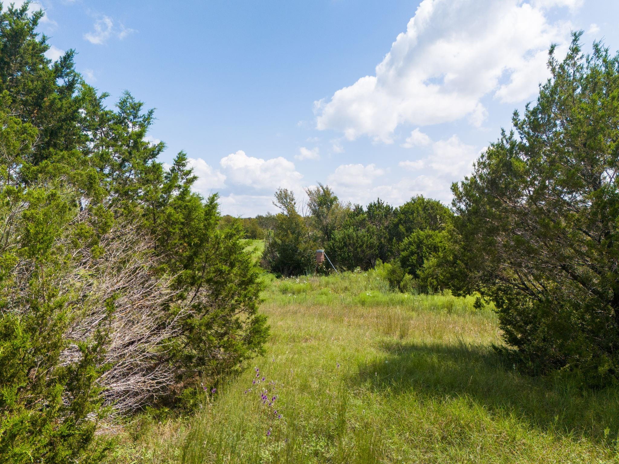 TBD S Rocky Trl, Lampasas, TX 76550