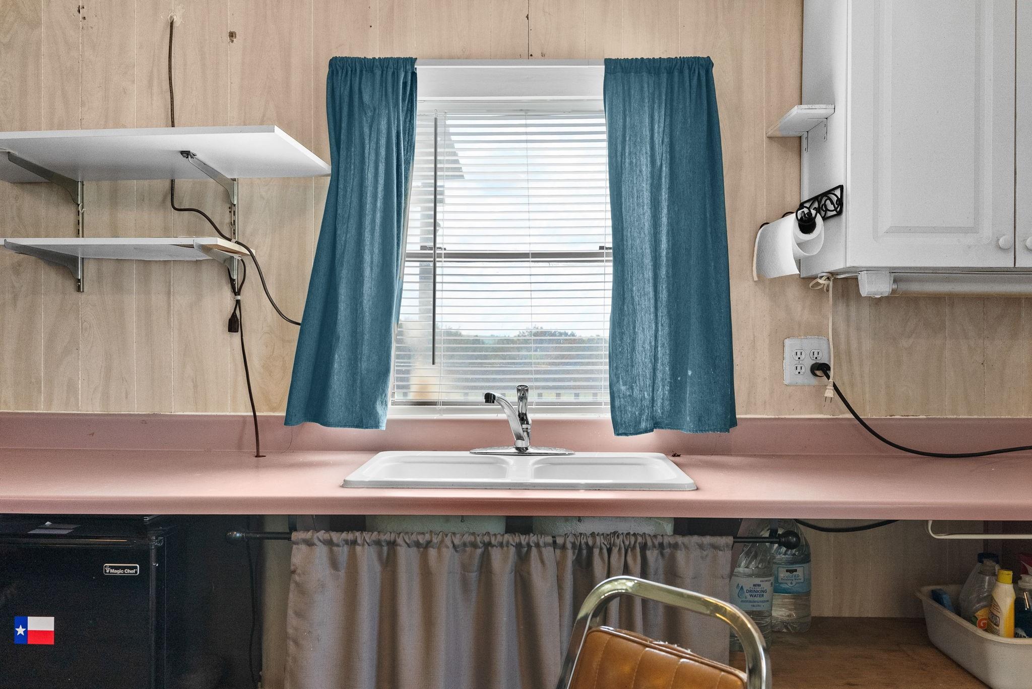 TBD S Rocky Trl, Lampasas, TX 76550