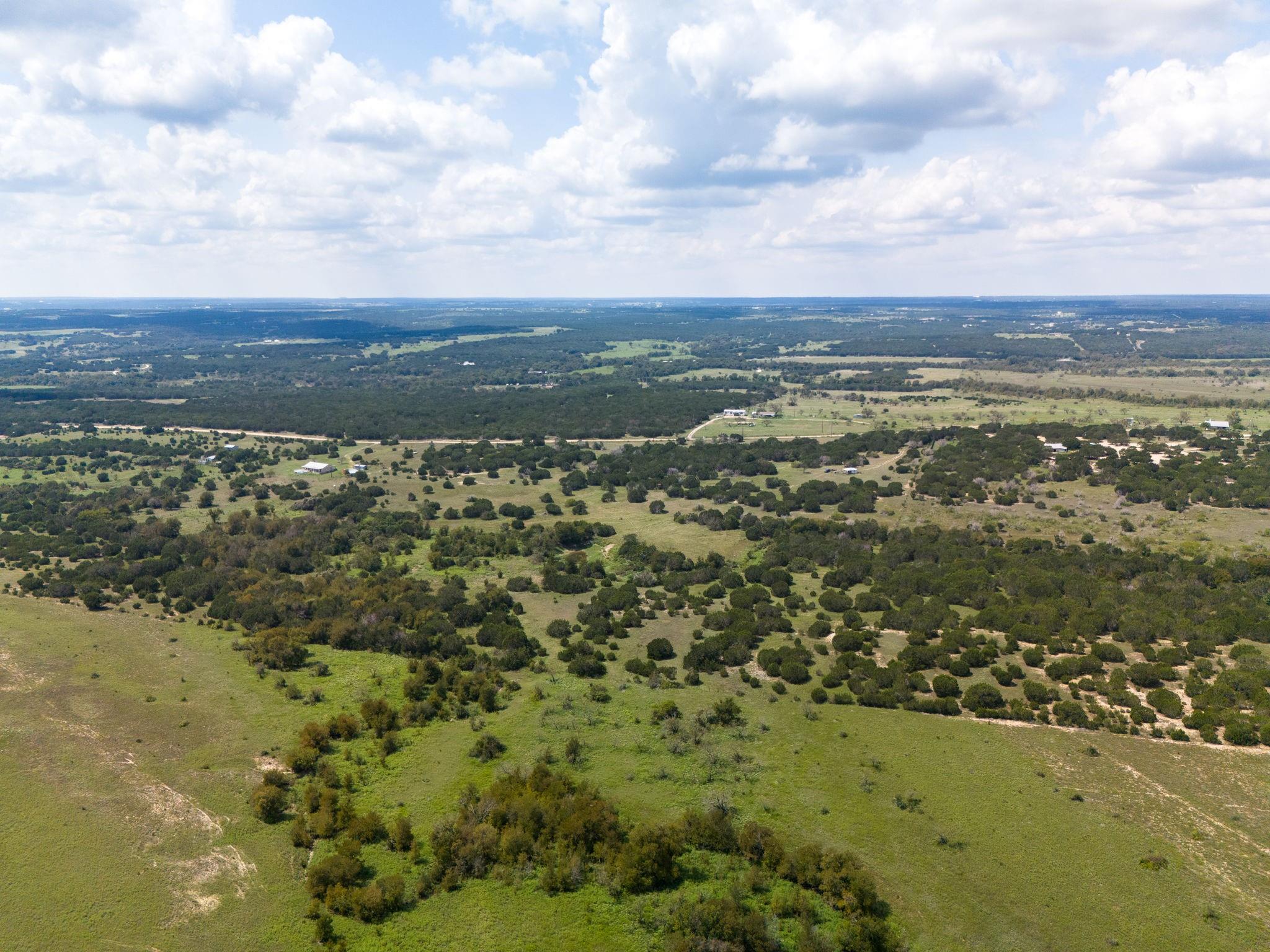 TBD S Rocky Trl, Lampasas, TX 76550