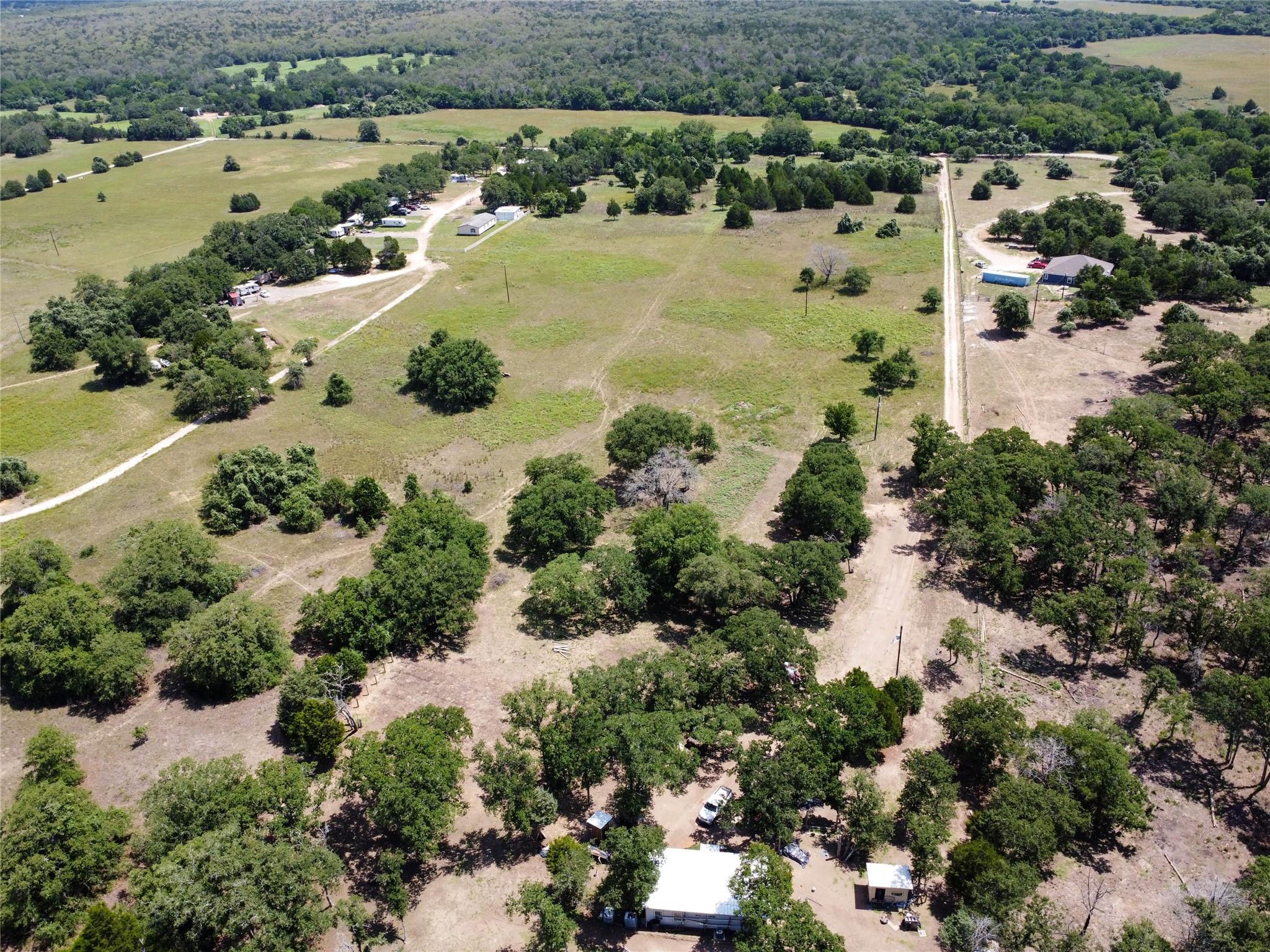 000 Old Sayers Rd, Bastrop, TX 78602