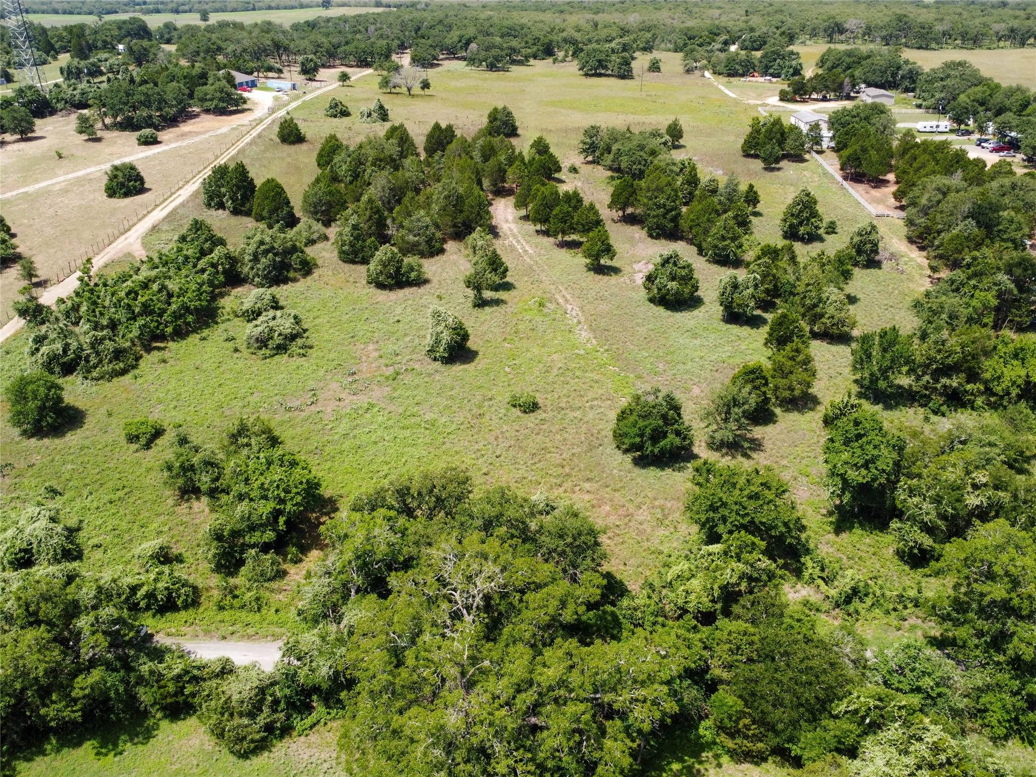 000 Old Sayers Rd, Bastrop, TX 78602