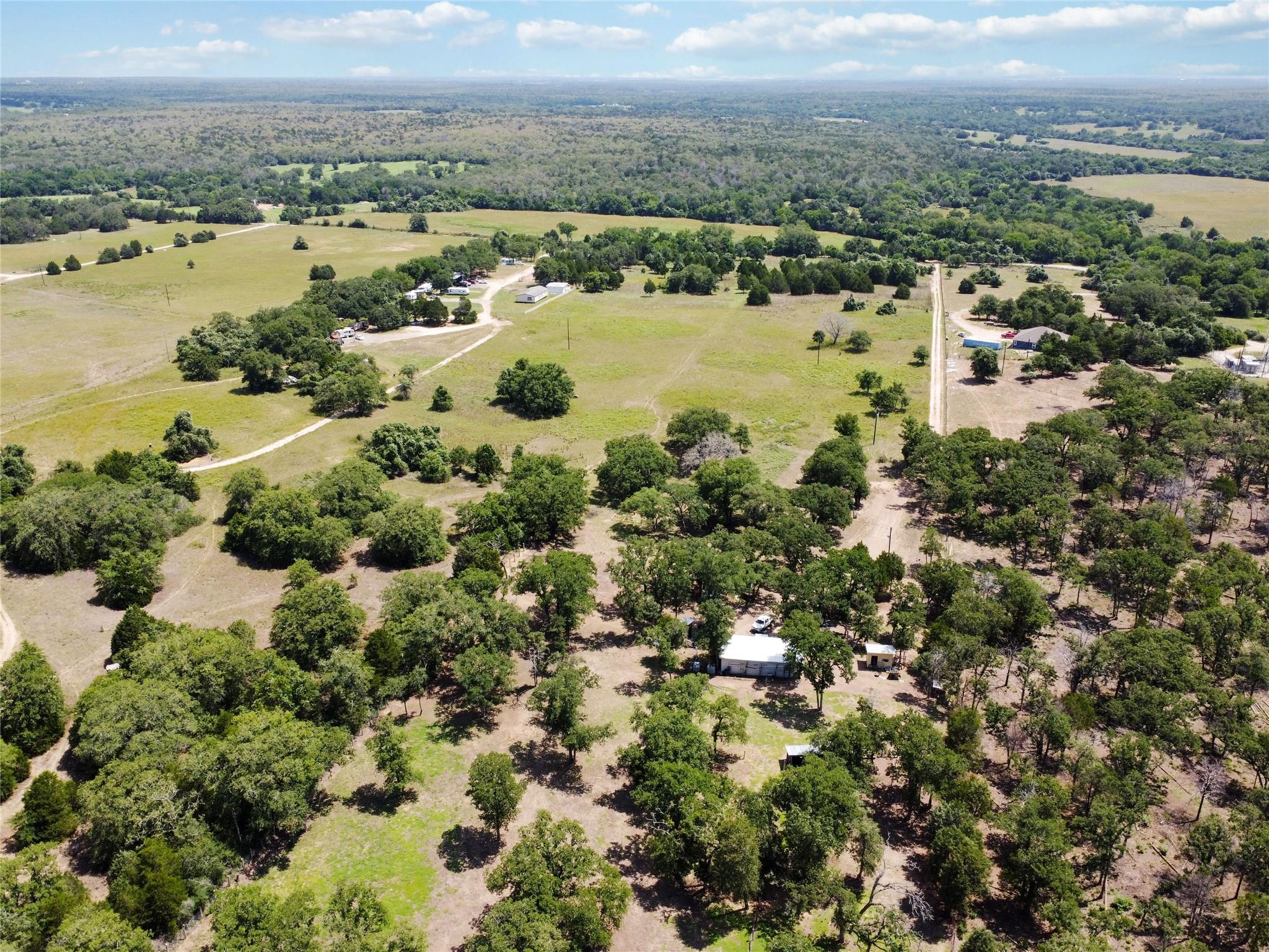 000 Old Sayers Rd, Bastrop, TX 78602