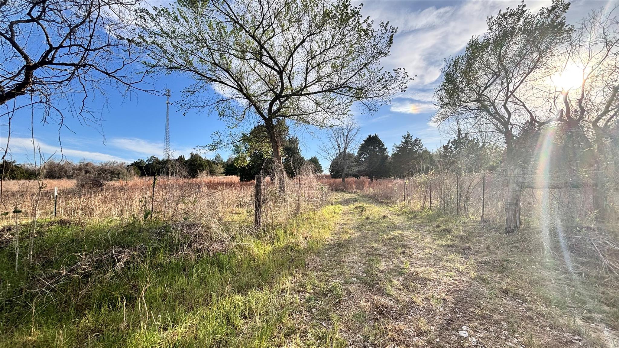 000 Old Sayers Rd, Bastrop, TX 78602