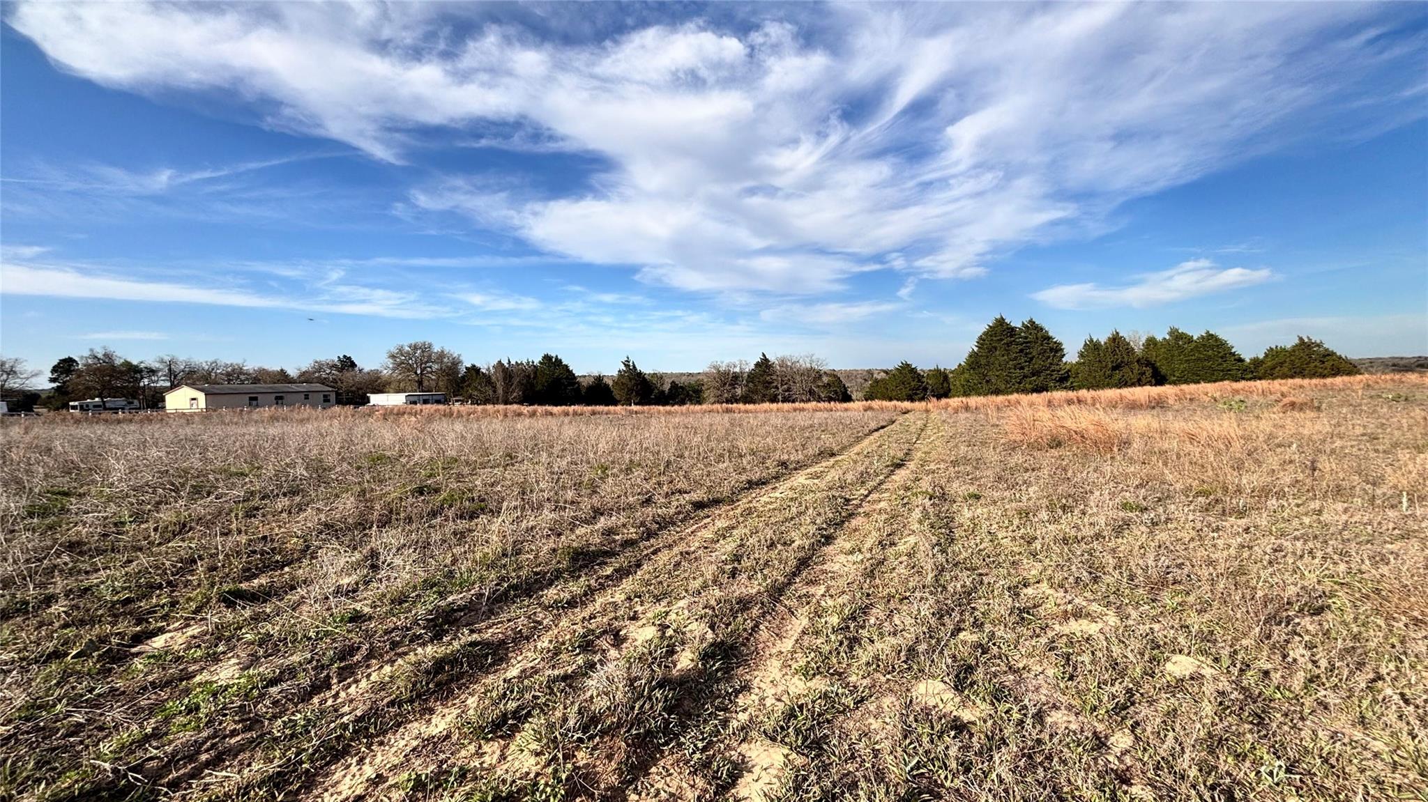 000 Old Sayers Rd, Bastrop, TX 78602