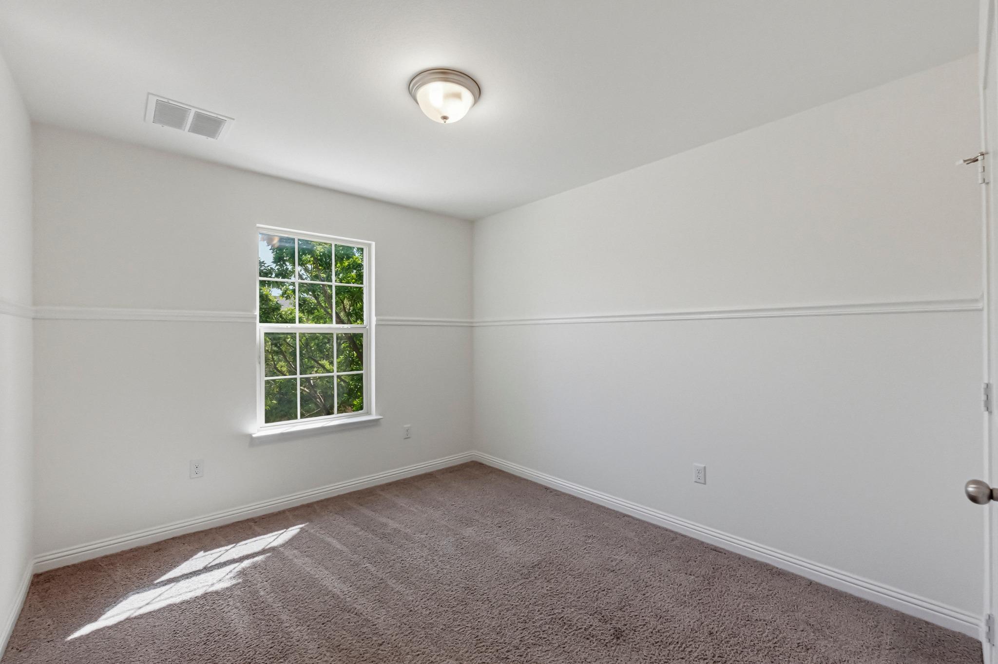 10700 Tramonto Dr, Austin, TX 78748