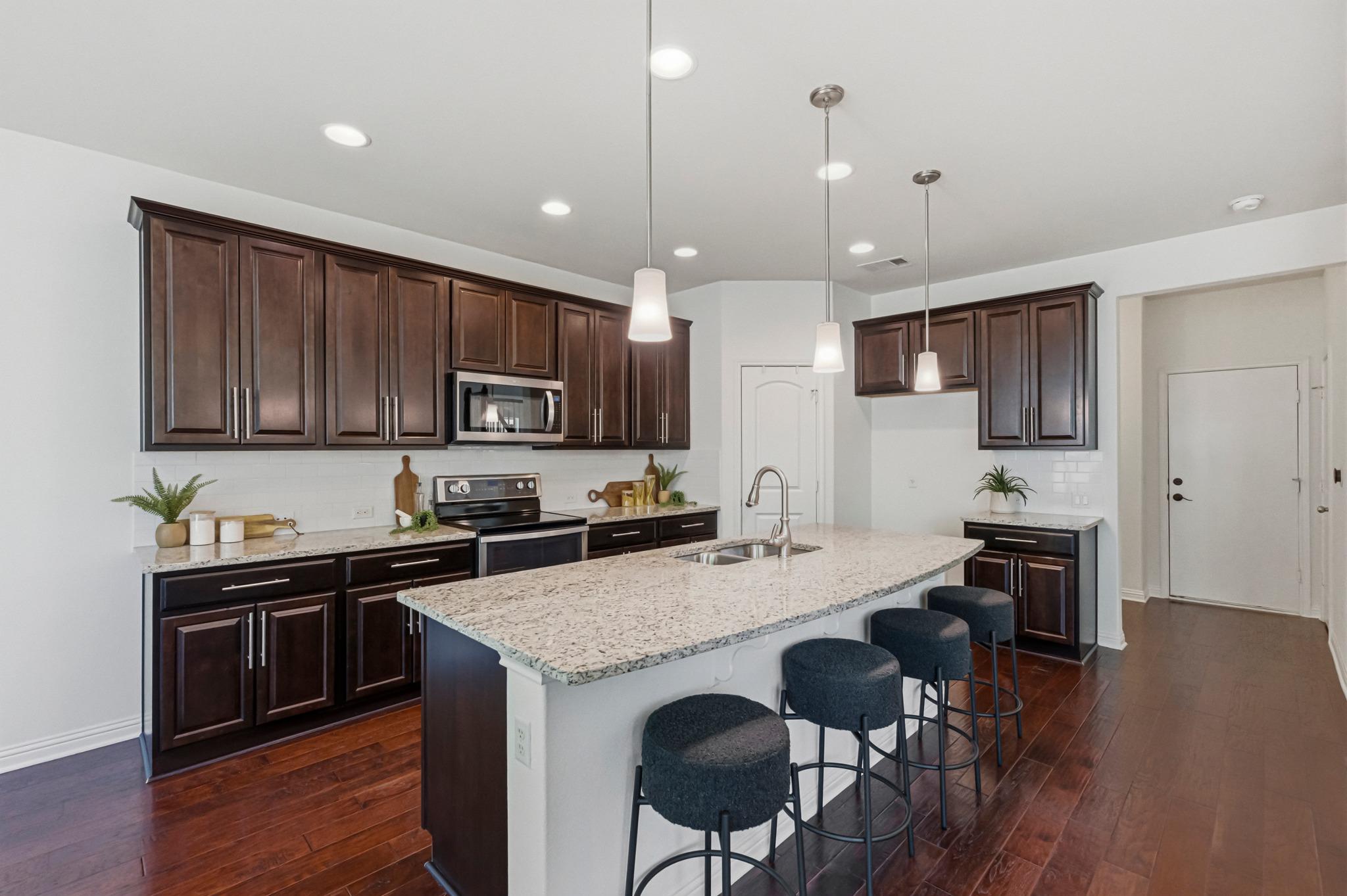 10700 Tramonto Dr, Austin, TX 78748