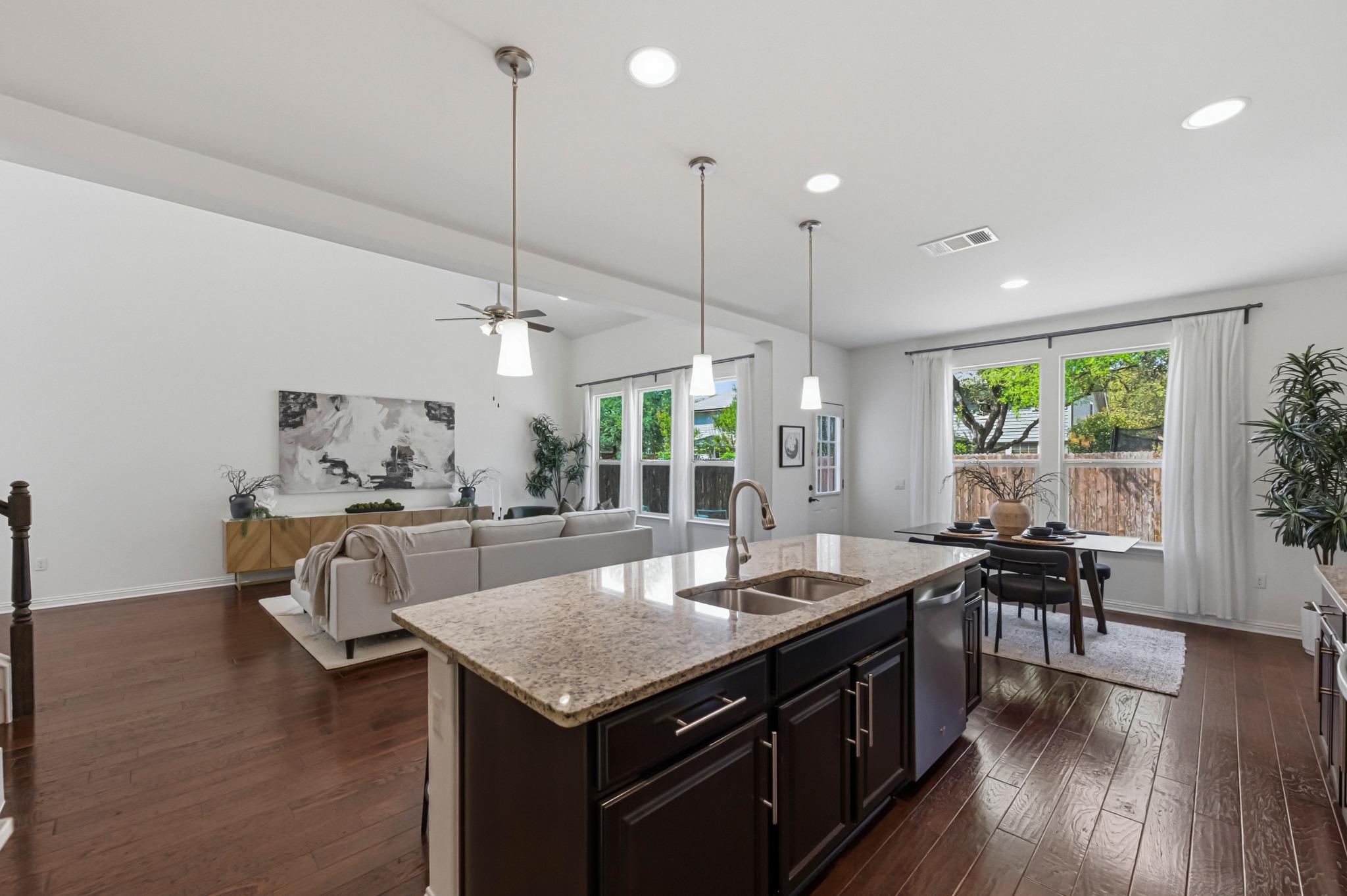 10700 Tramonto Dr, Austin, TX 78748