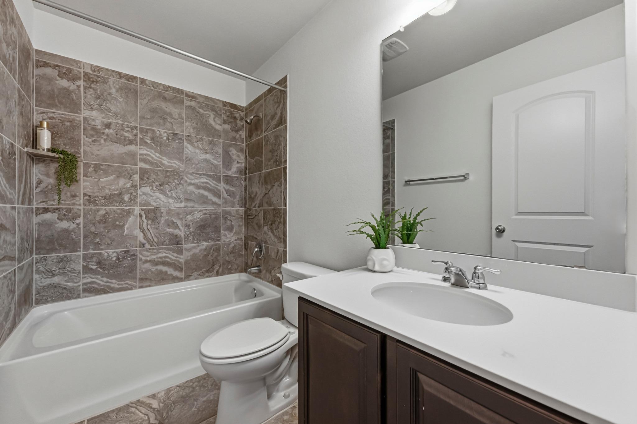 10700 Tramonto Dr, Austin, TX 78748