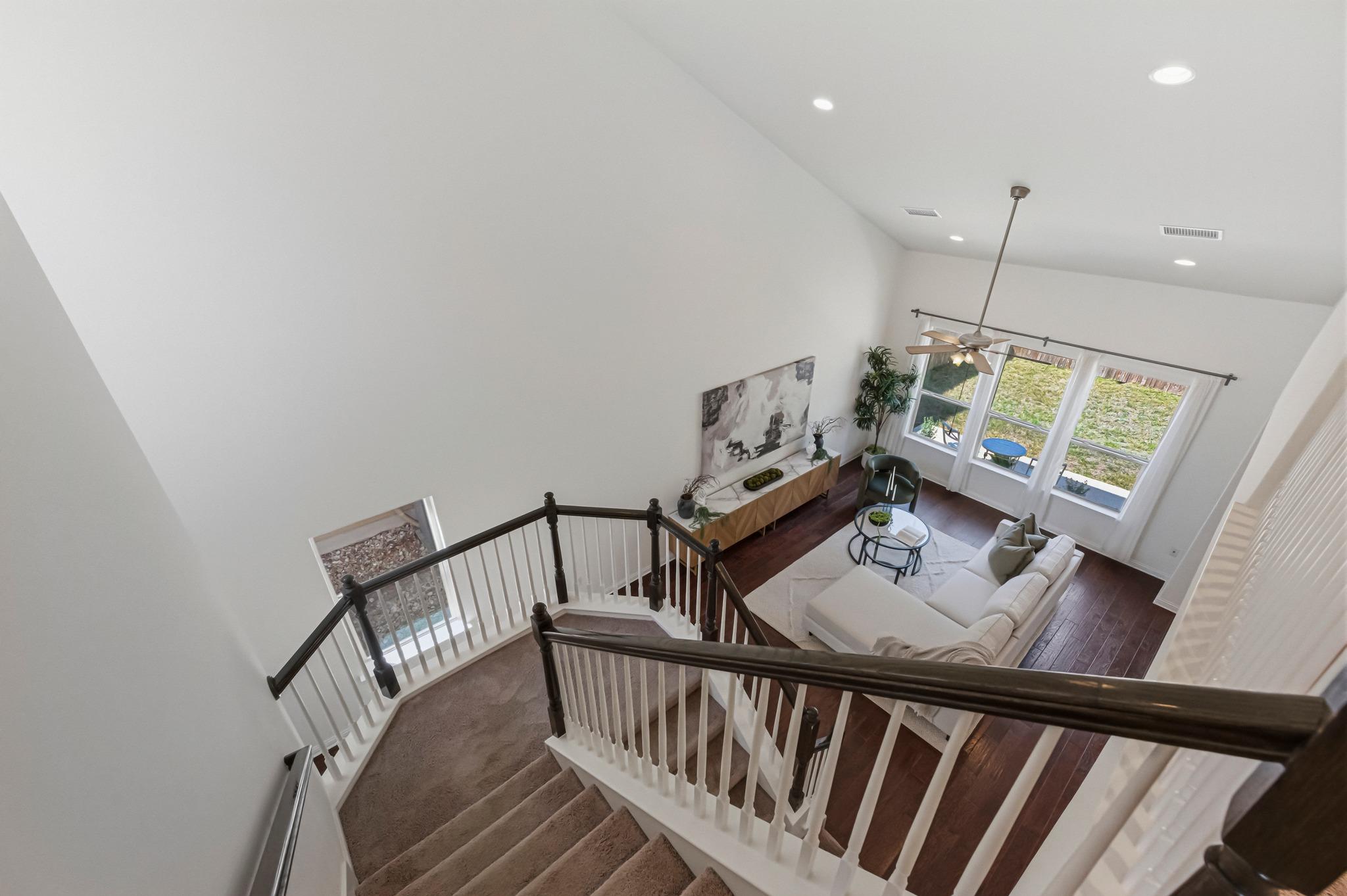 10700 Tramonto Dr, Austin, TX 78748