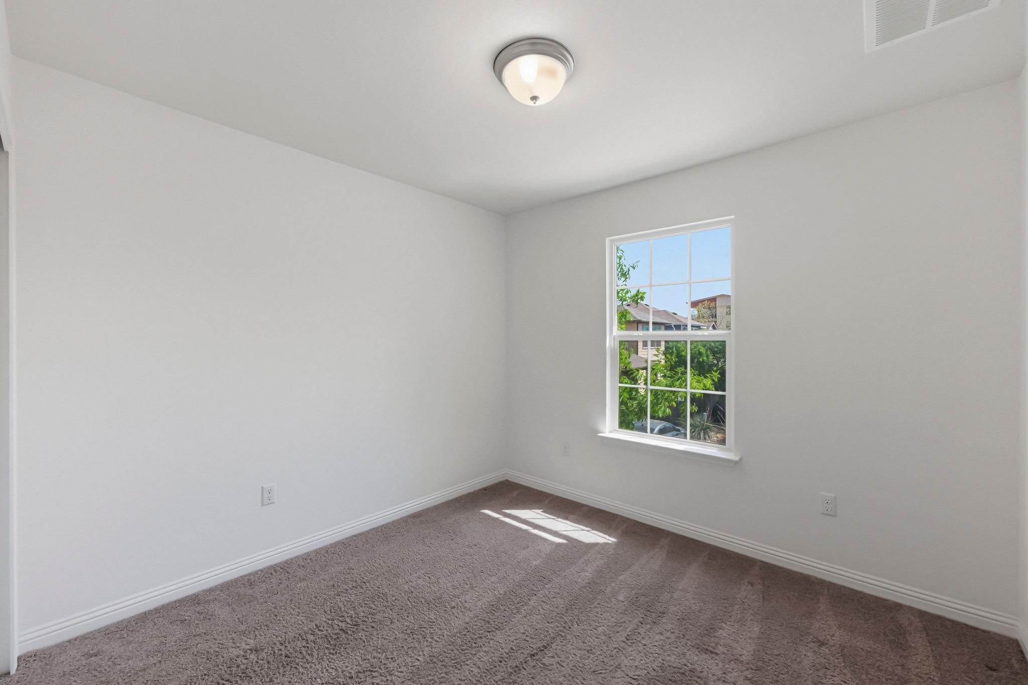 10700 Tramonto Dr, Austin, TX 78748