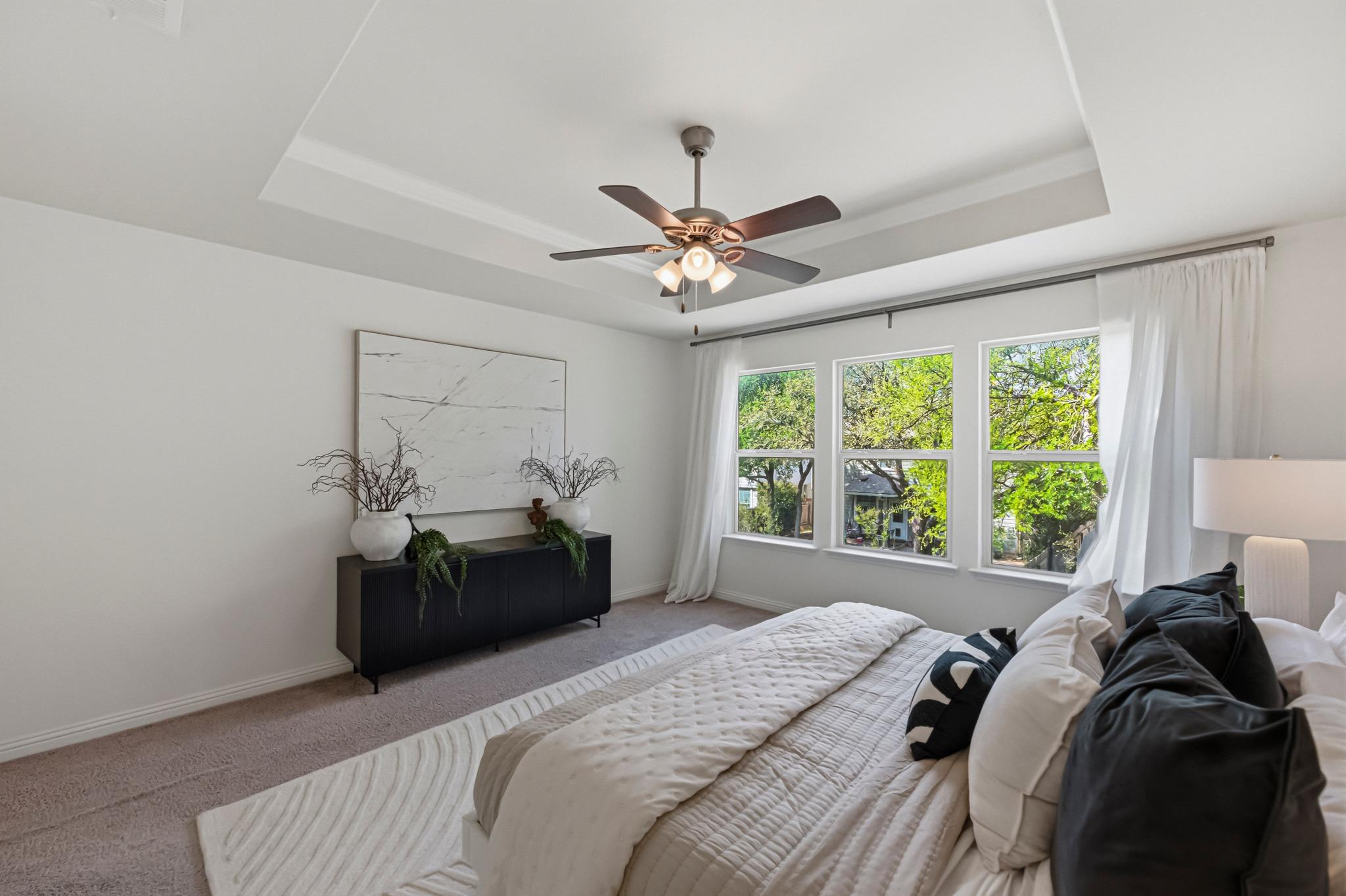 10700 Tramonto Dr, Austin, TX 78748