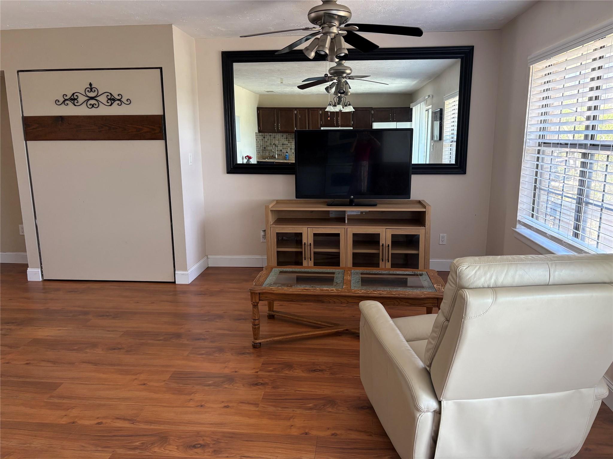 21013 Highland Lake Dr # D93, Lago Vista, TX 78645