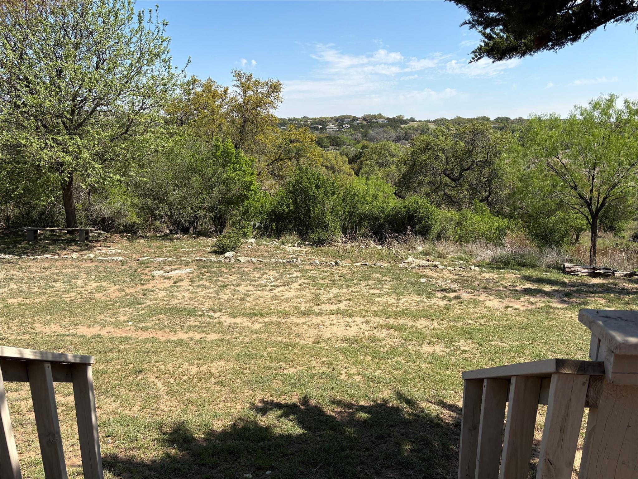 21013 Highland Lake Dr # D93, Lago Vista, TX 78645