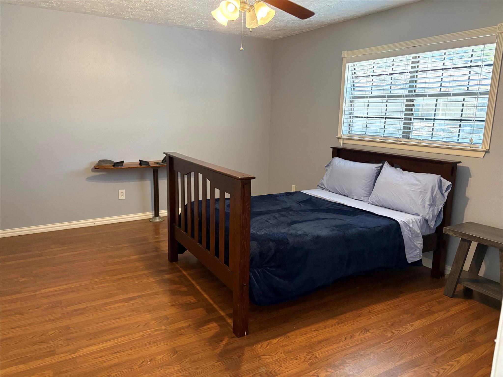 21013 Highland Lake Dr # D93, Lago Vista, TX 78645