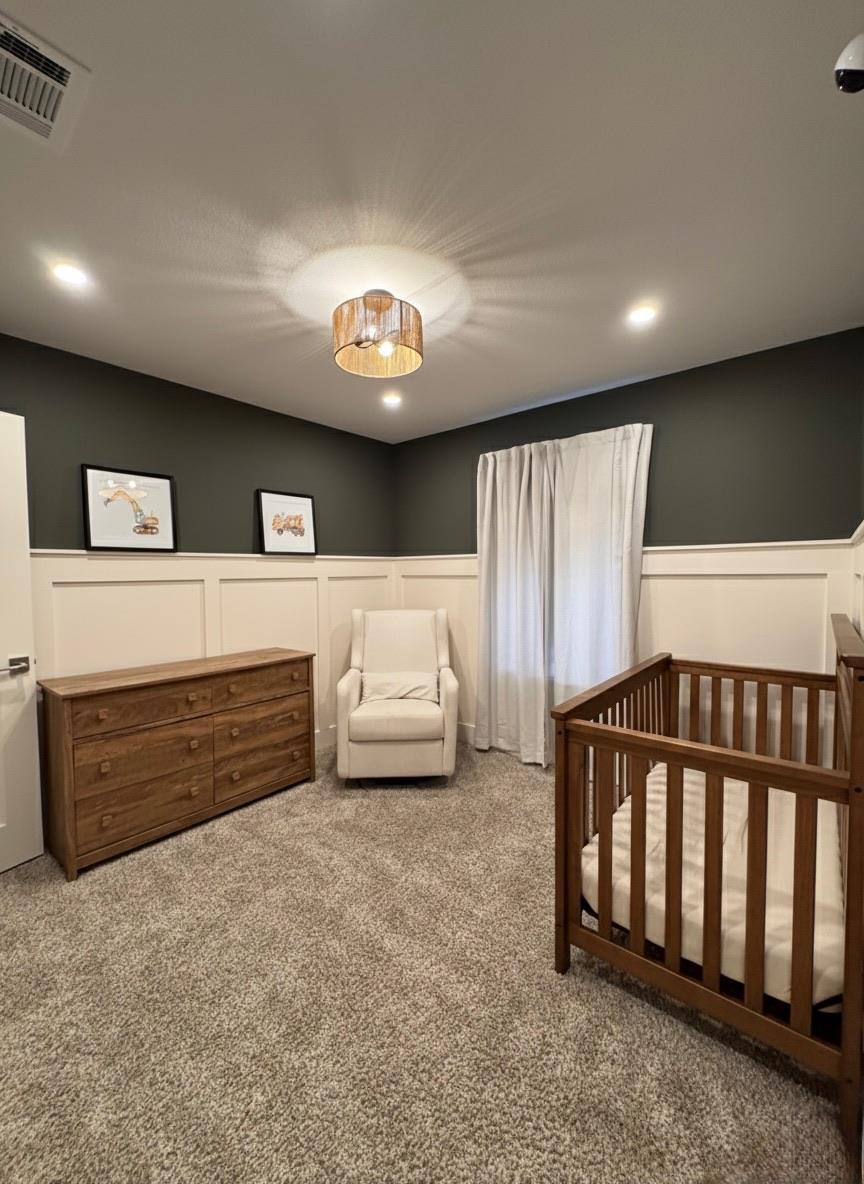 13513 Menard Way, Elgin, TX 78621