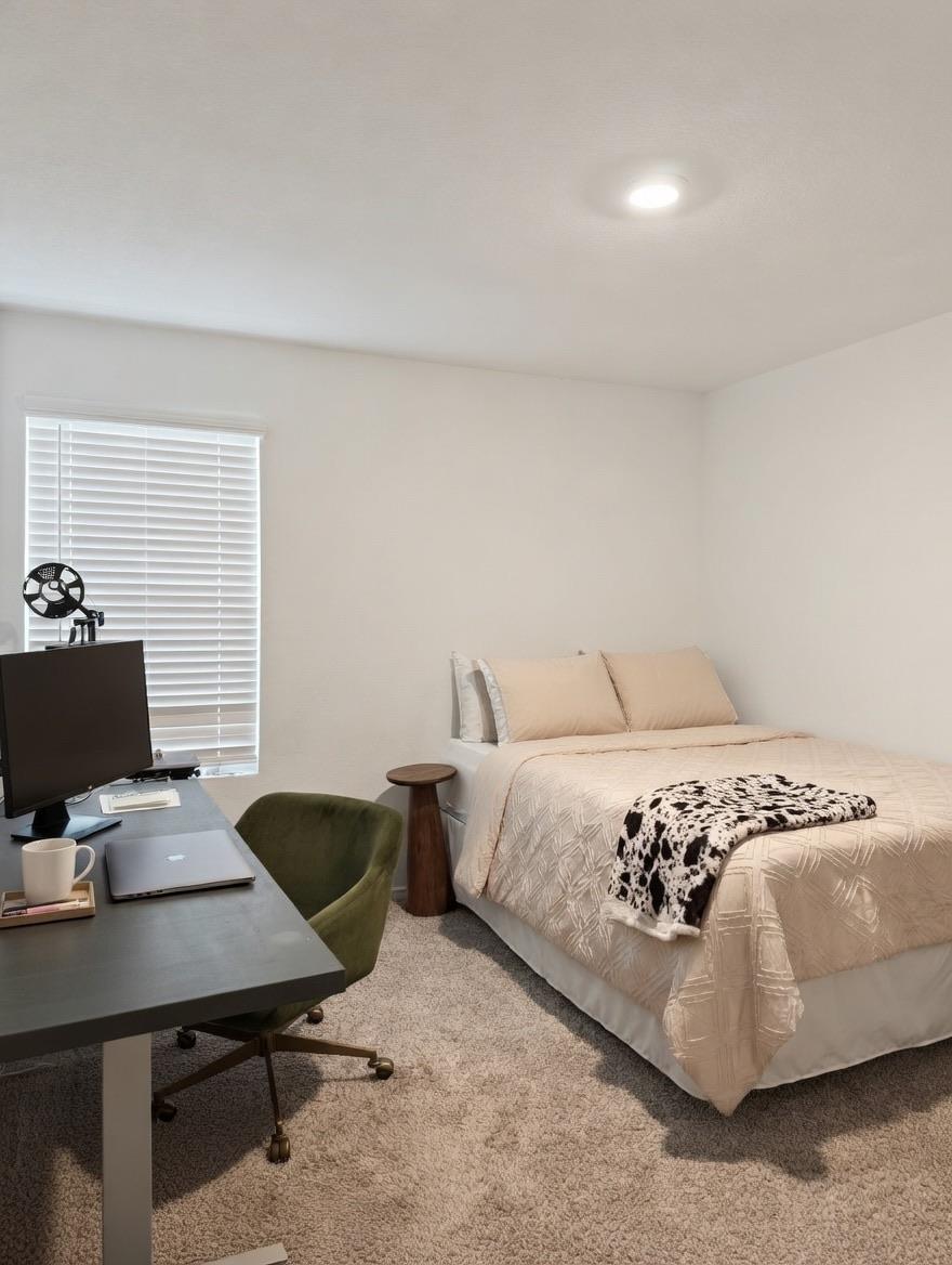 13513 Menard Way, Elgin, TX 78621