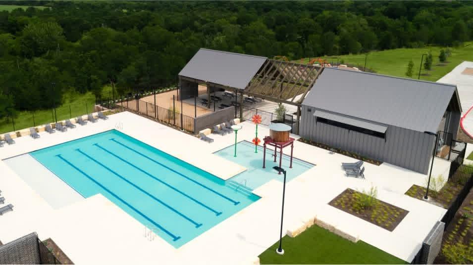 13513 Menard Way, Elgin, TX 78621