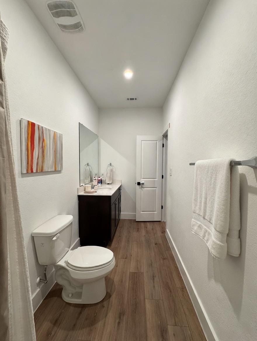 13513 Menard Way, Elgin, TX 78621