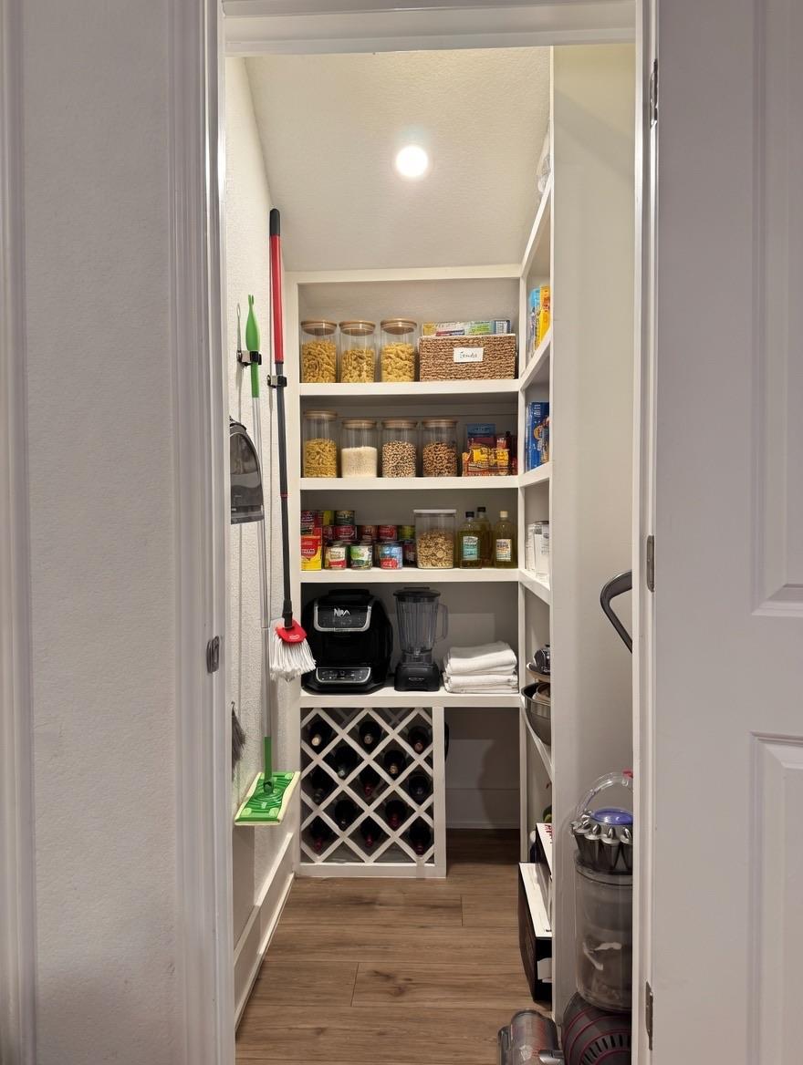 13513 Menard Way, Elgin, TX 78621