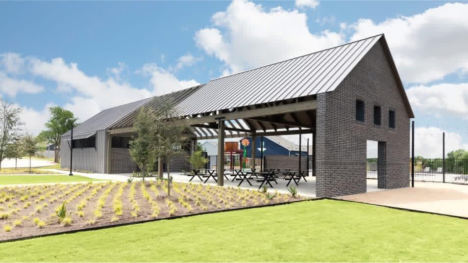 13513 Menard Way, Elgin, TX 78621