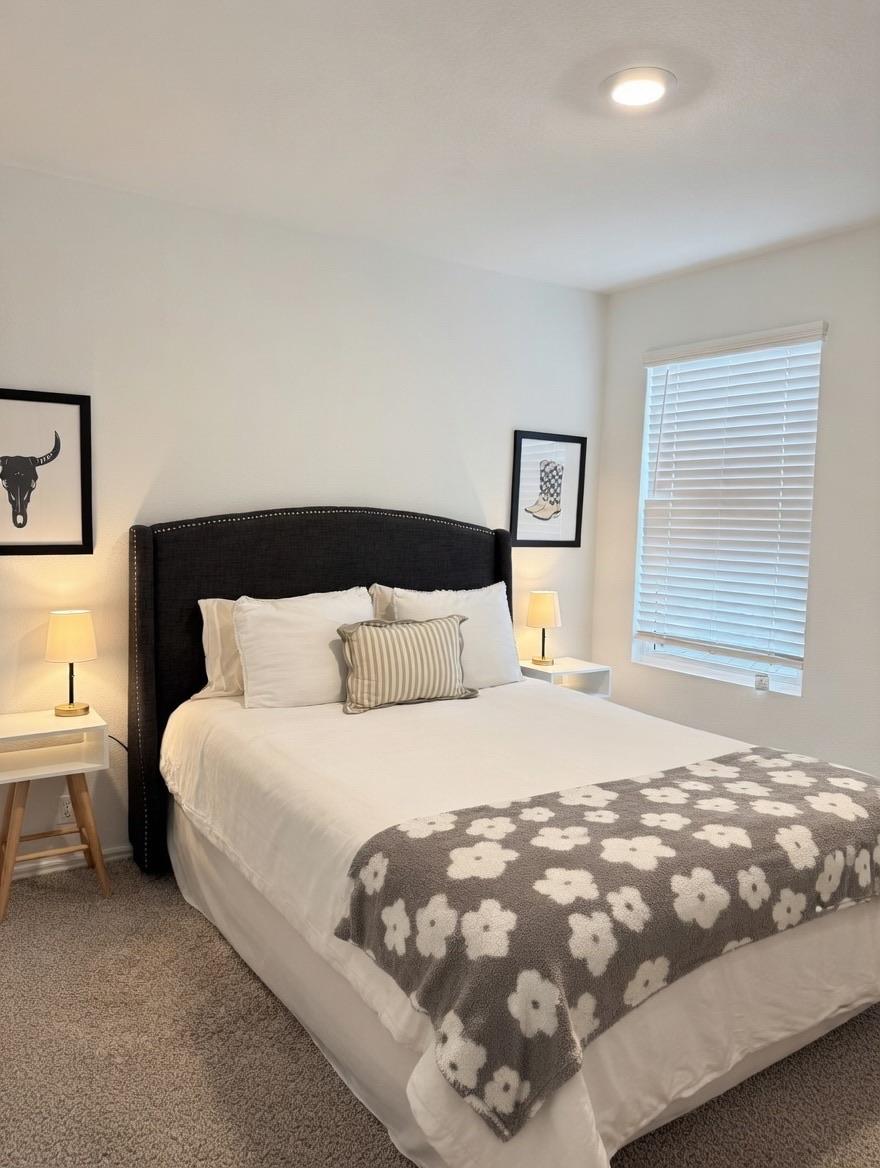 13513 Menard Way, Elgin, TX 78621