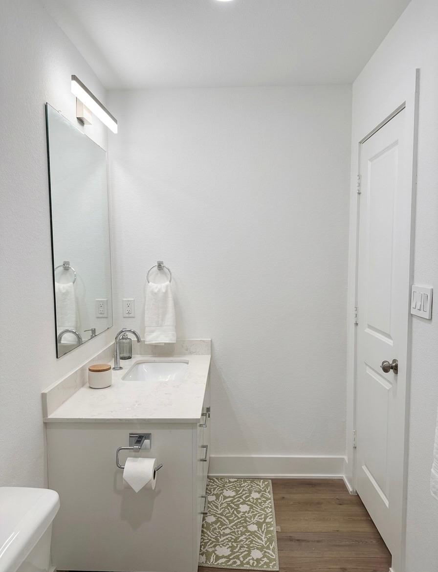 13513 Menard Way, Elgin, TX 78621