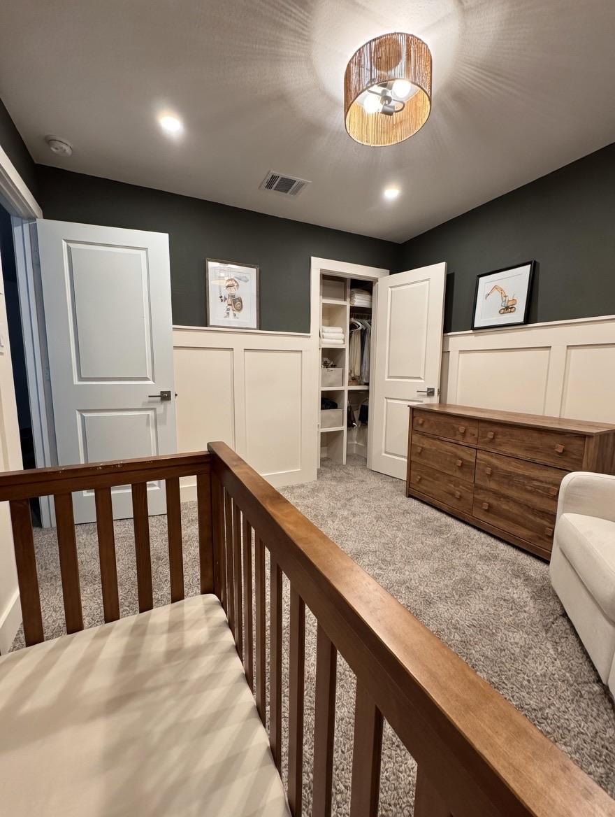 13513 Menard Way, Elgin, TX 78621