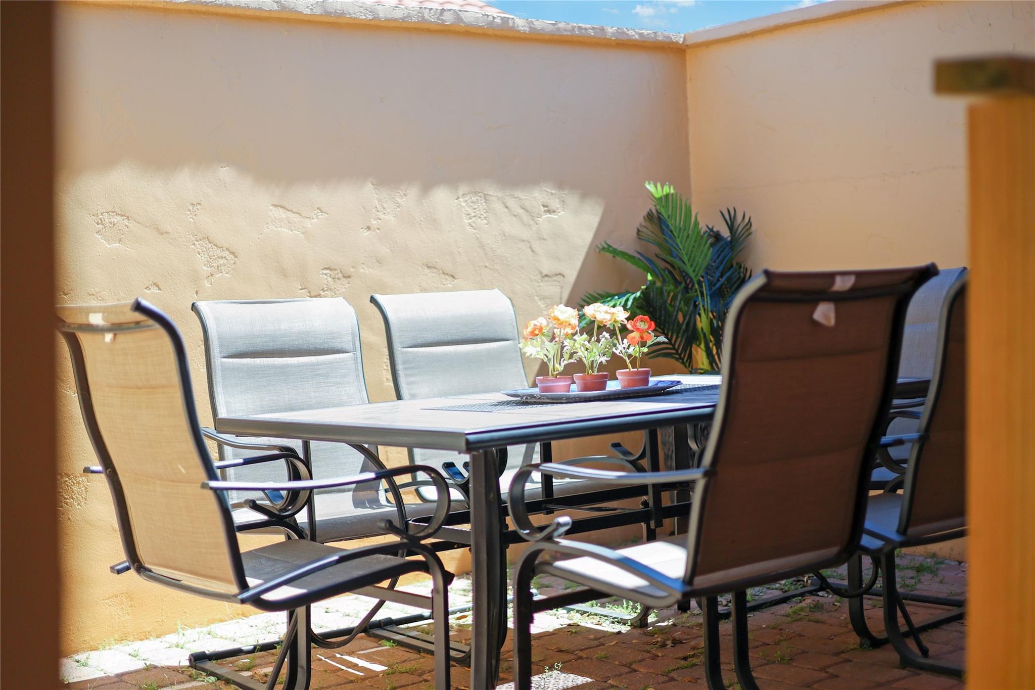 21118 Highland Lake Dr # 2, Lago Vista, TX 78645