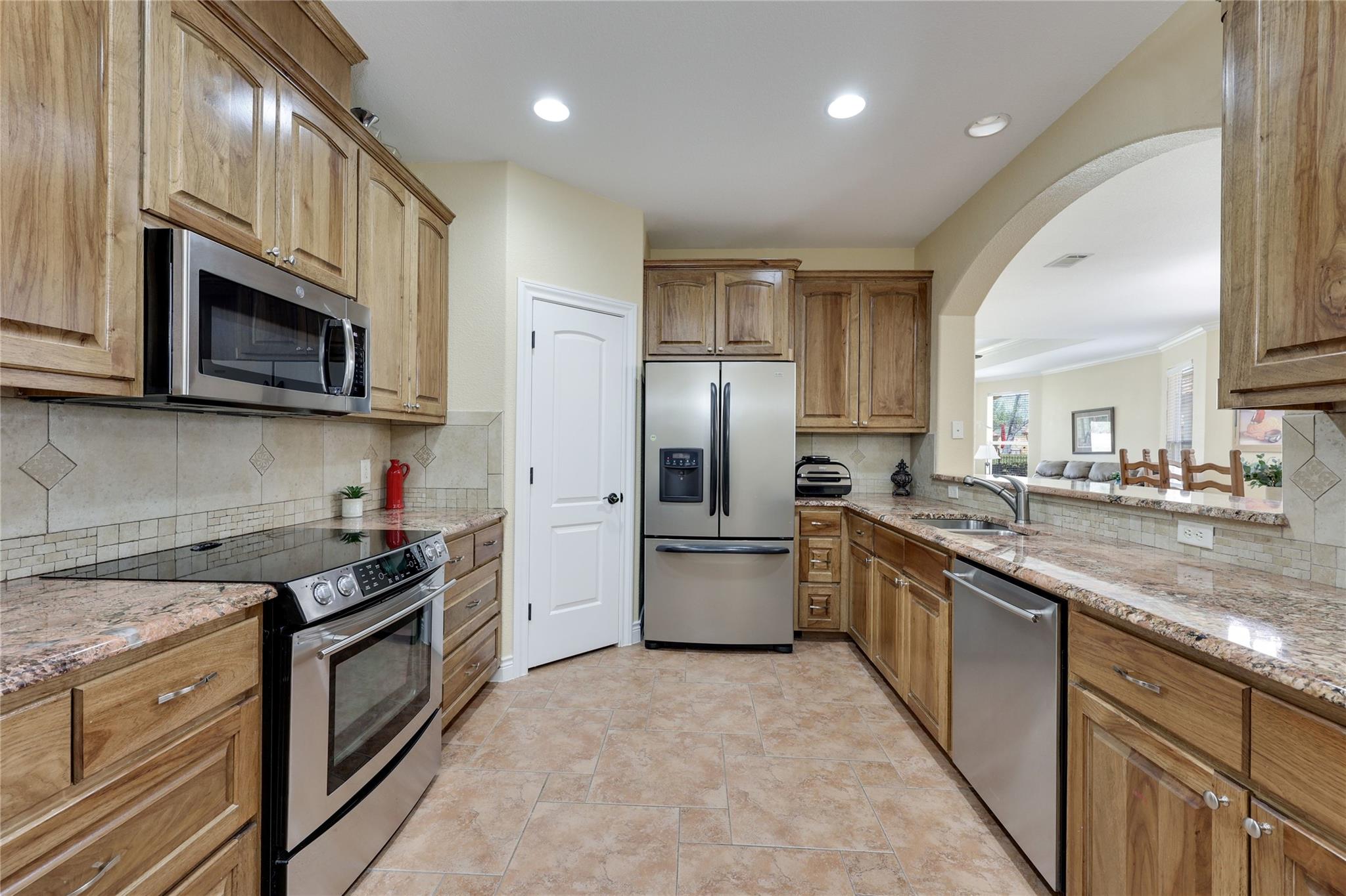 21118 Highland Lake Dr # 2, Lago Vista, TX 78645