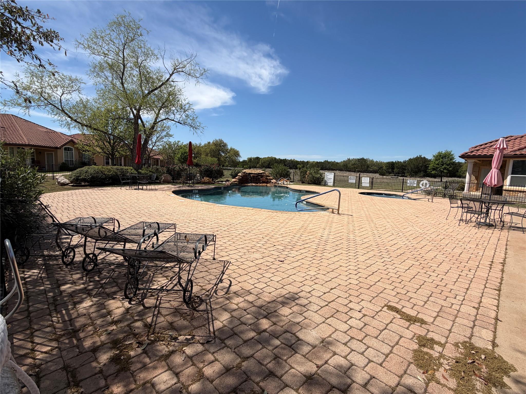 21118 Highland Lake Dr # 2, Lago Vista, TX 78645