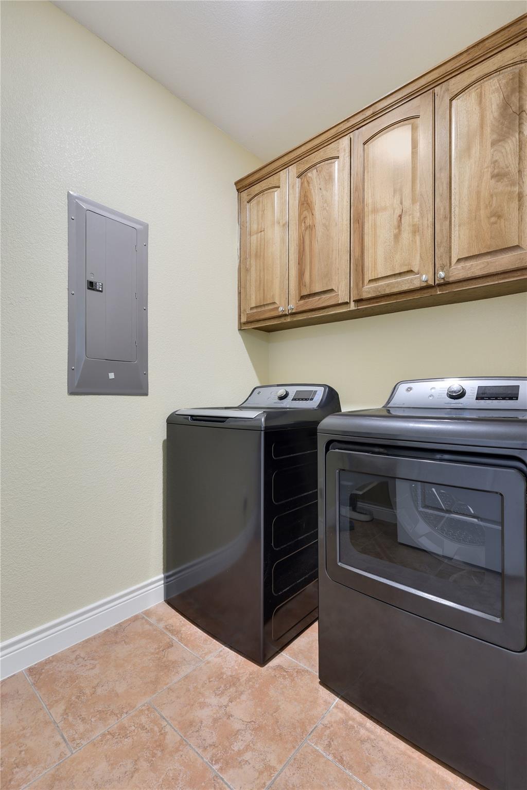 21118 Highland Lake Dr # 2, Lago Vista, TX 78645