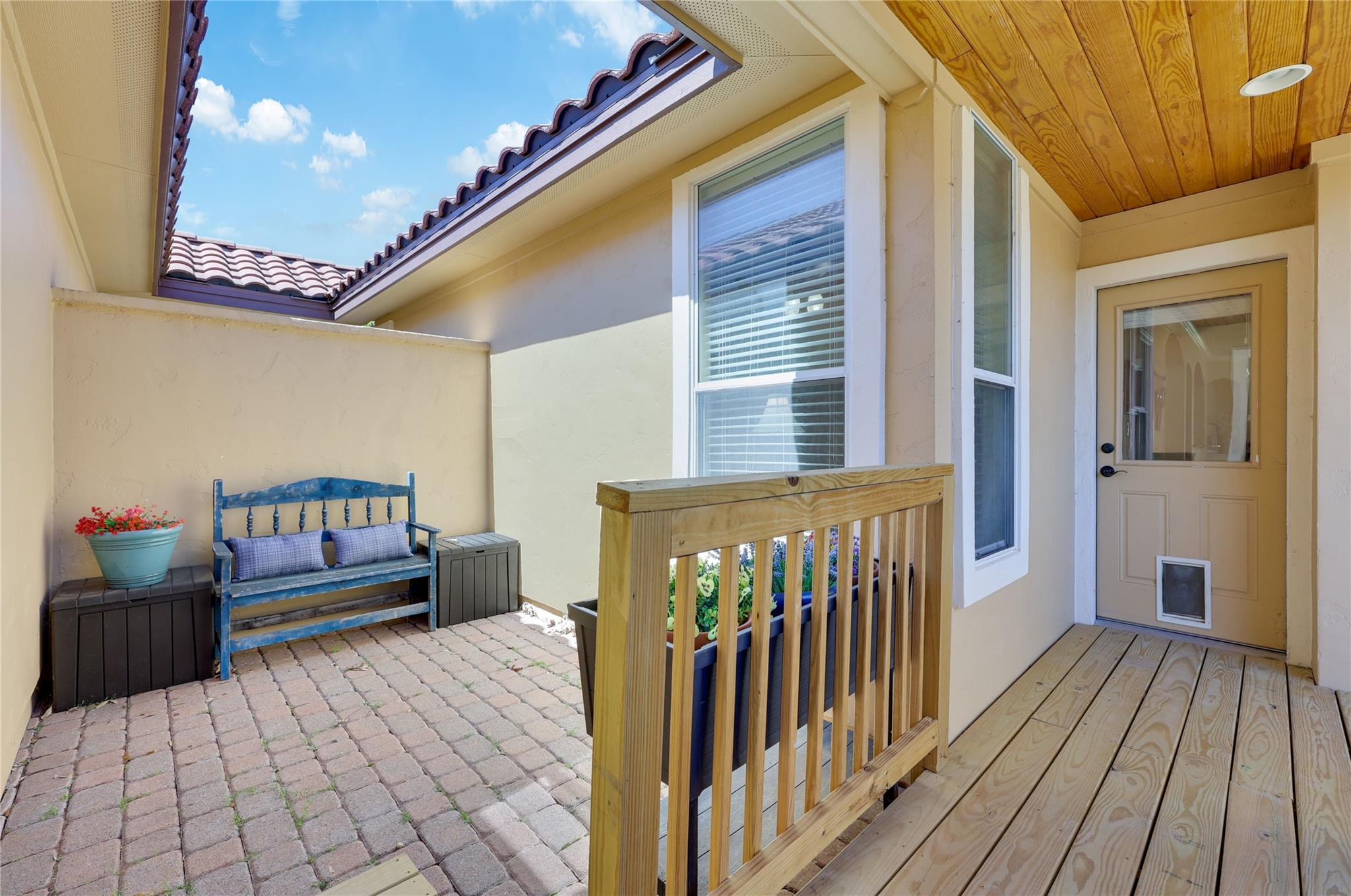 21118 Highland Lake Dr # 2, Lago Vista, TX 78645