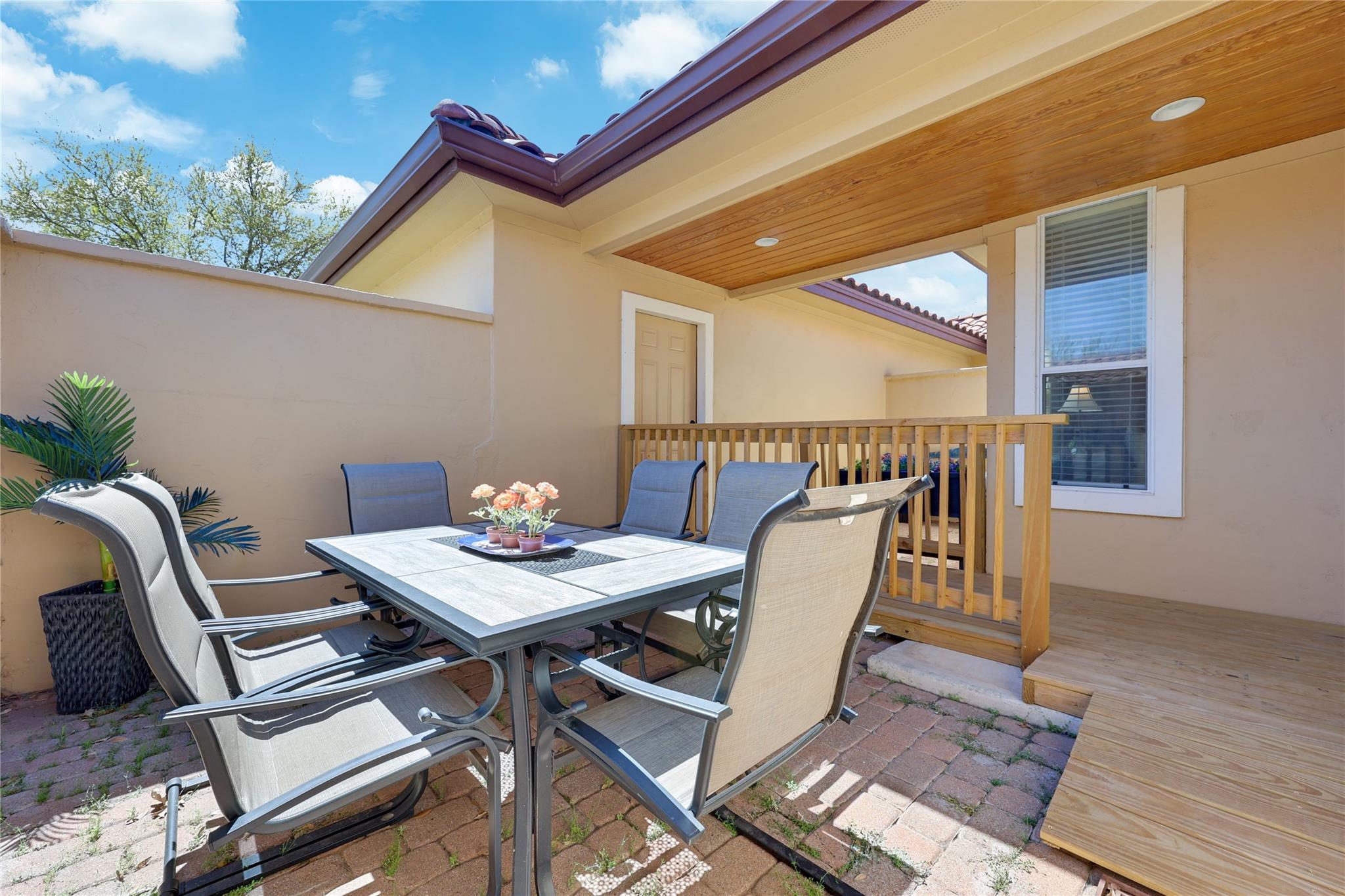 21118 Highland Lake Dr # 2, Lago Vista, TX 78645