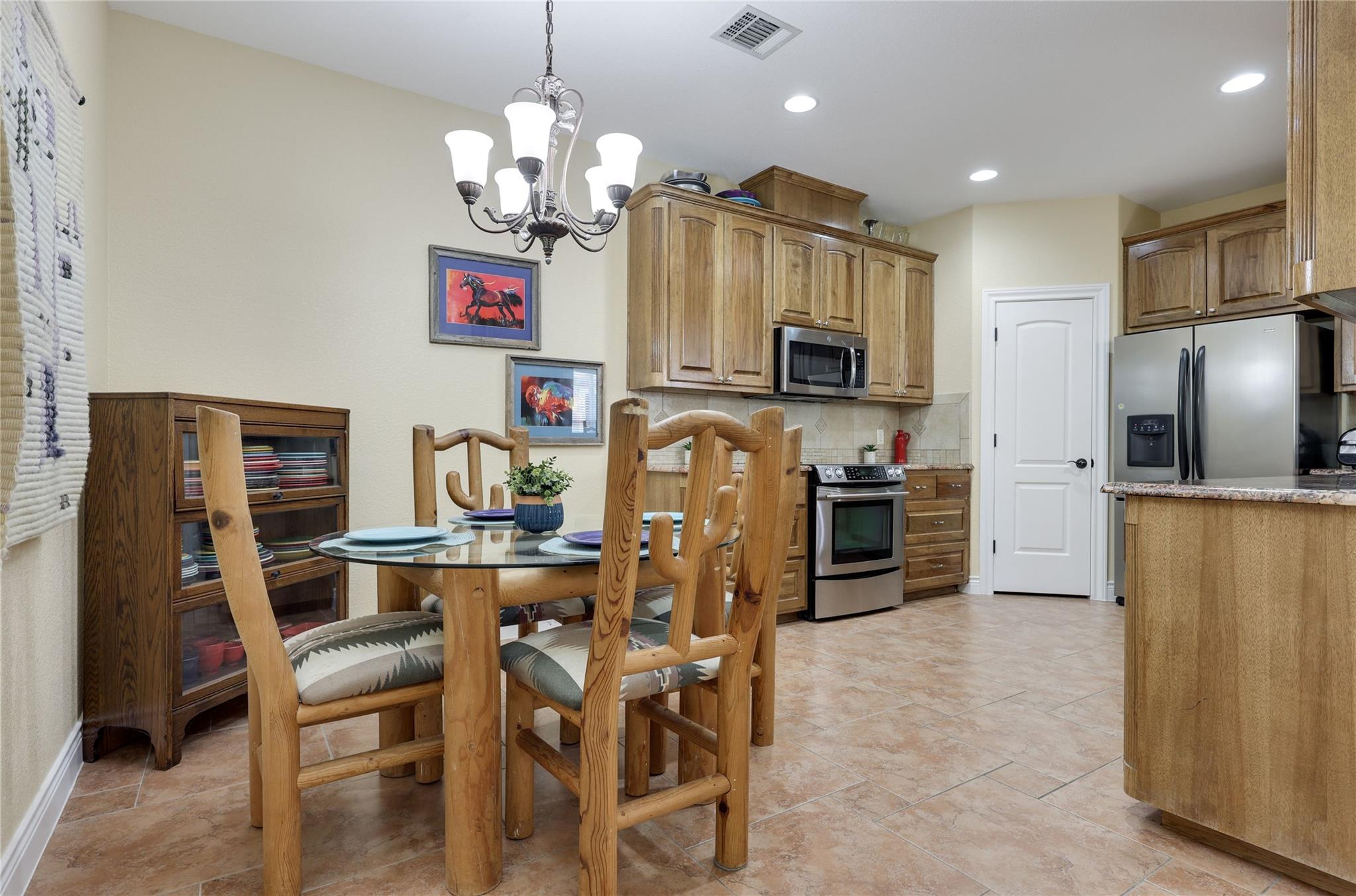 21118 Highland Lake Dr # 2, Lago Vista, TX 78645