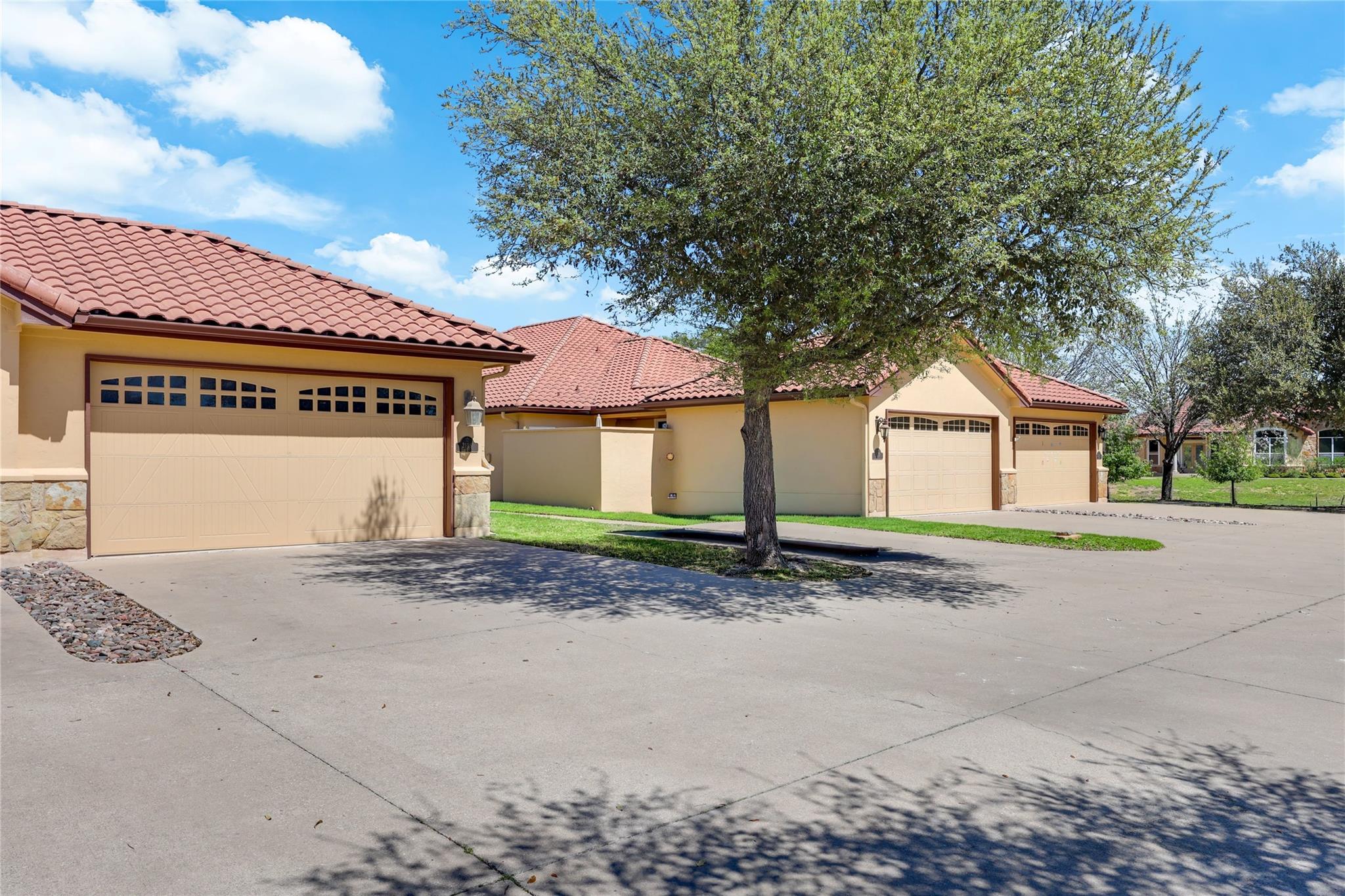 21118 Highland Lake Dr # 2, Lago Vista, TX 78645