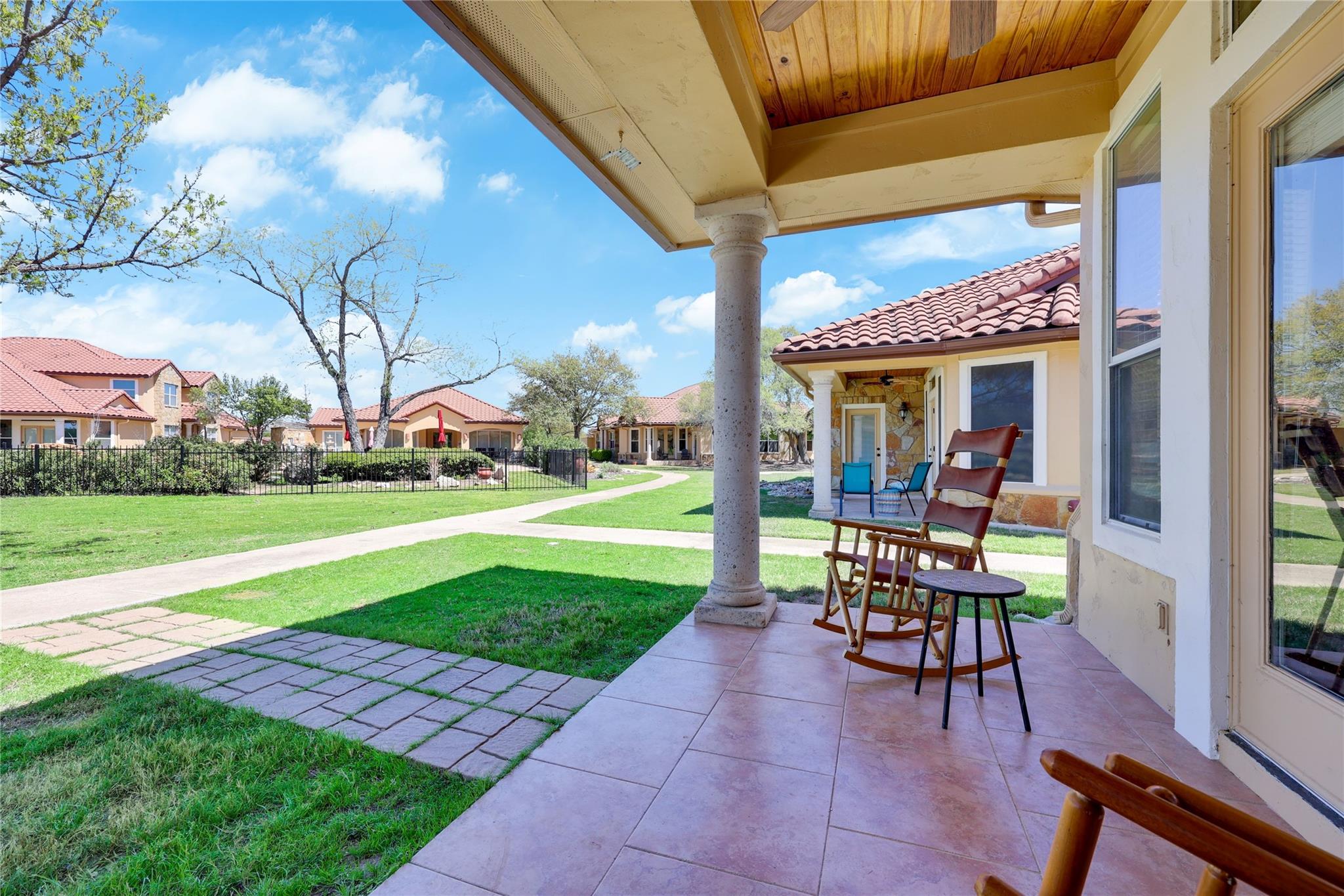 21118 Highland Lake Dr # 2, Lago Vista, TX 78645