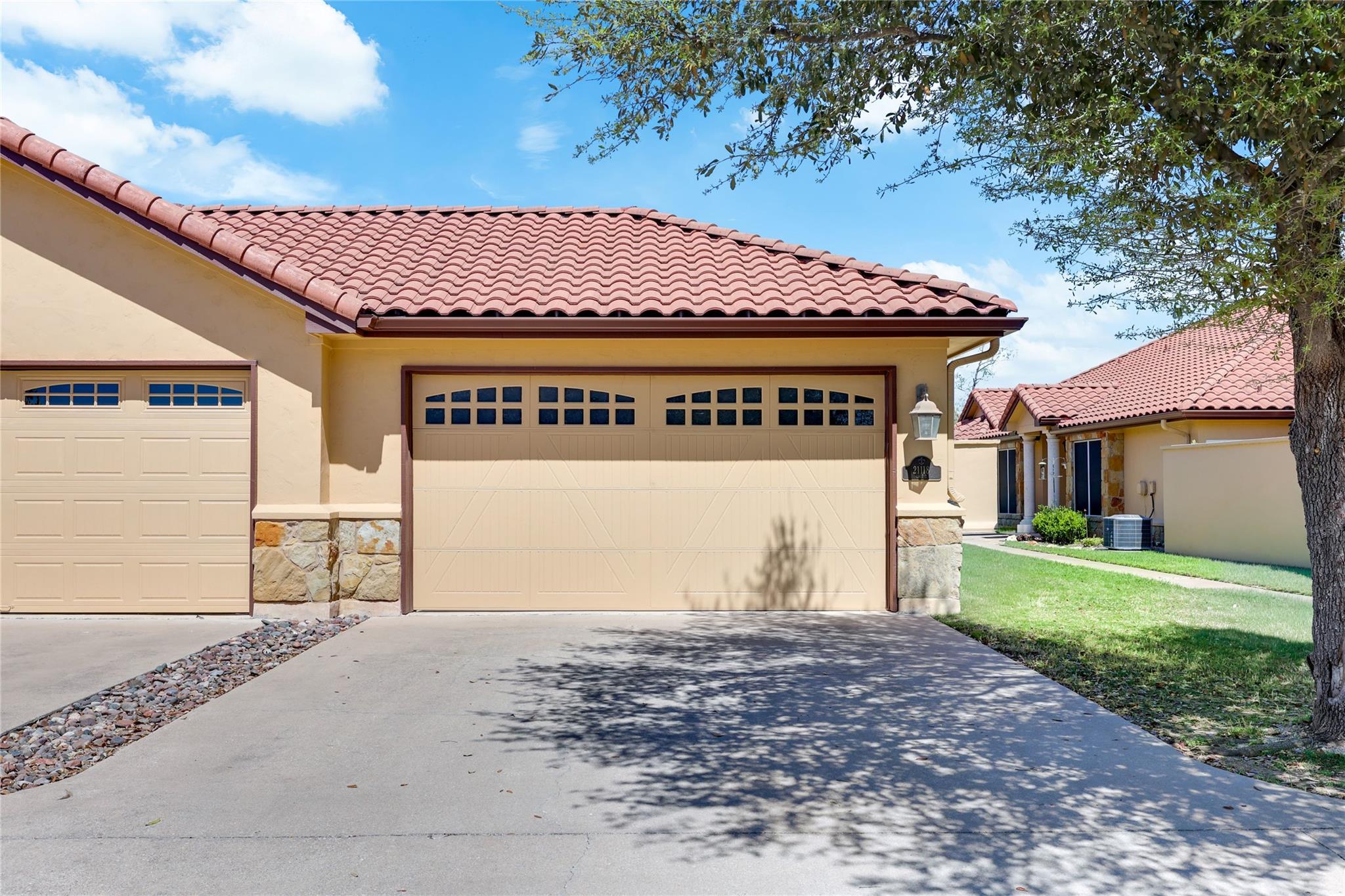 21118 Highland Lake Dr # 2, Lago Vista, TX 78645