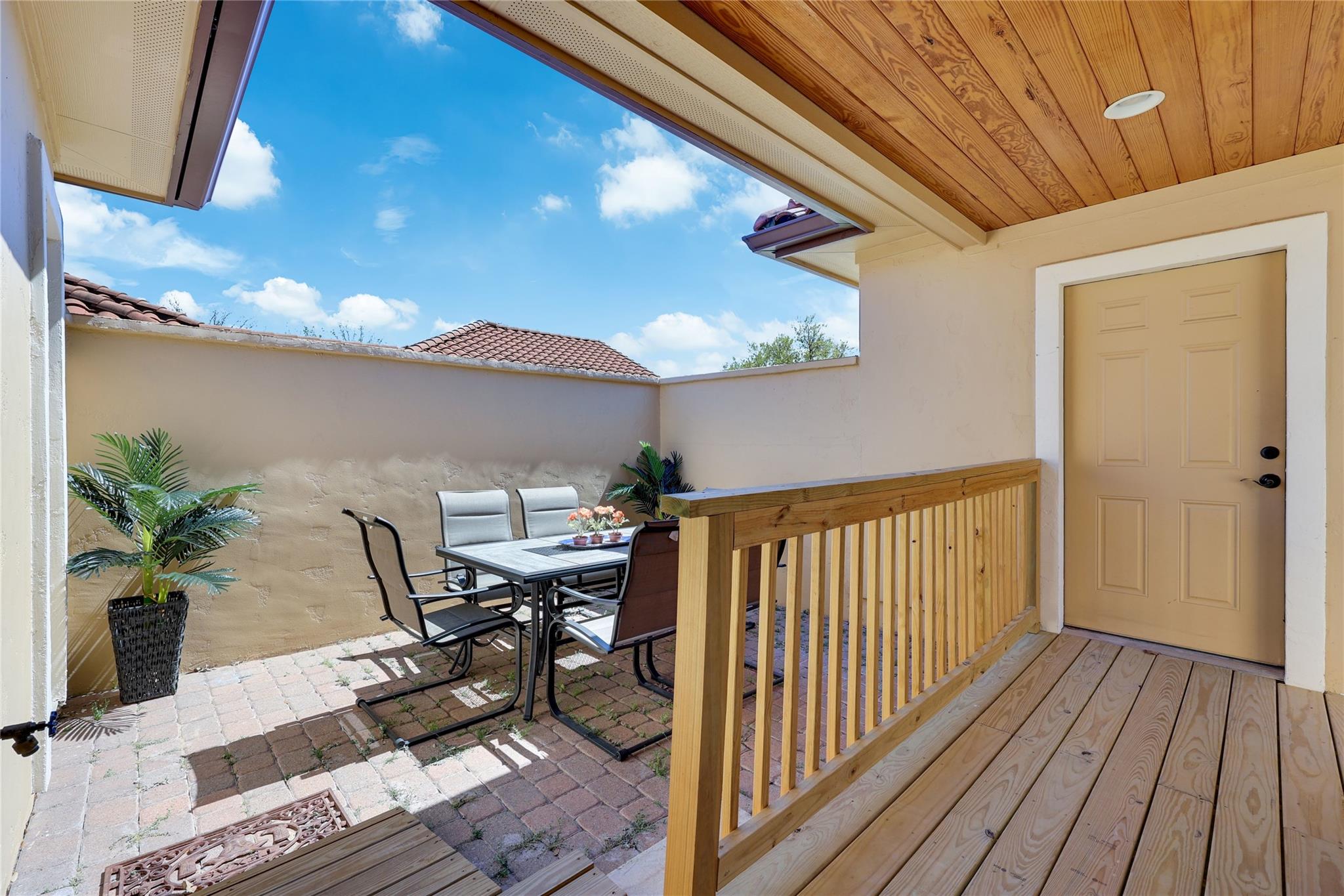 21118 Highland Lake Dr # 2, Lago Vista, TX 78645