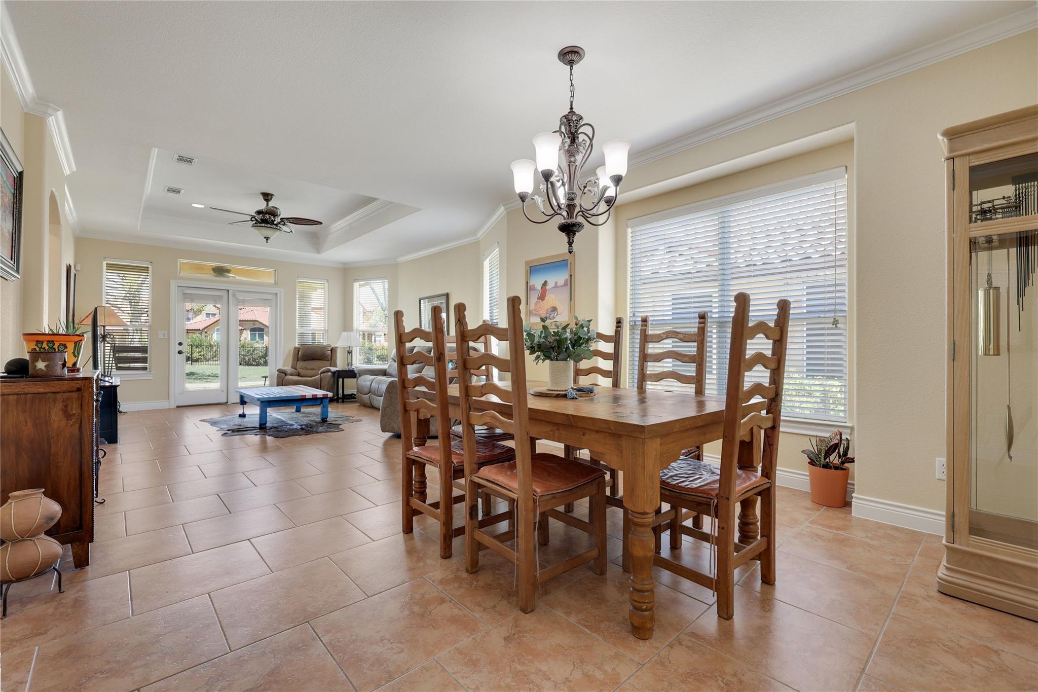 21118 Highland Lake Dr # 2, Lago Vista, TX 78645