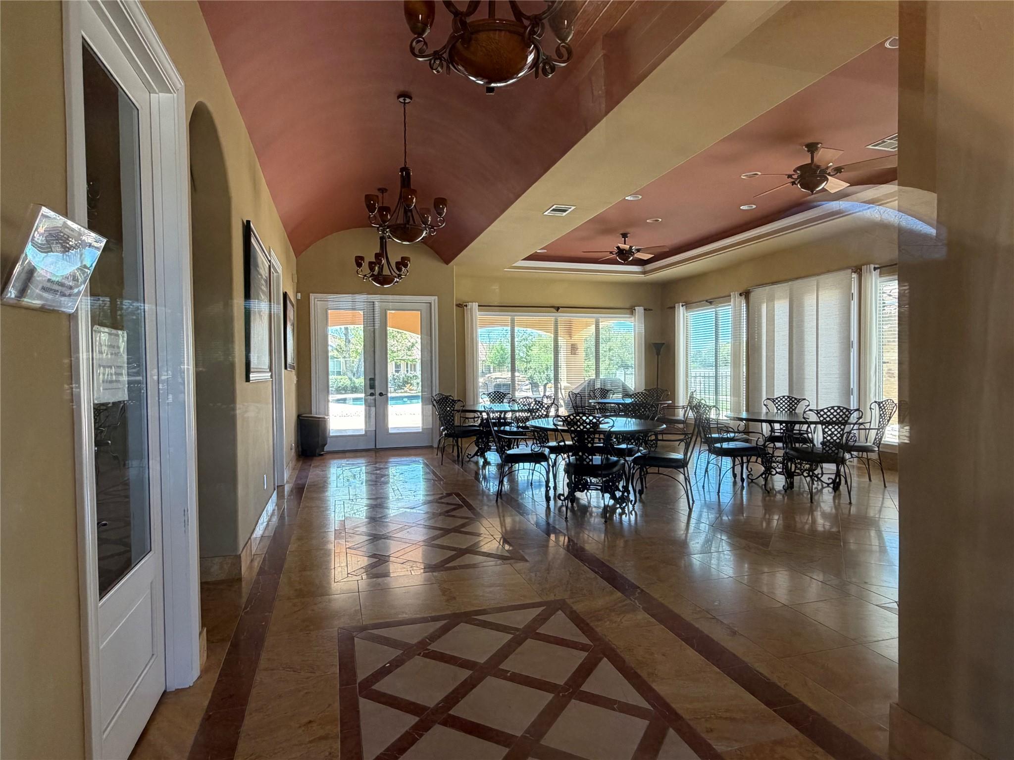 21118 Highland Lake Dr # 2, Lago Vista, TX 78645