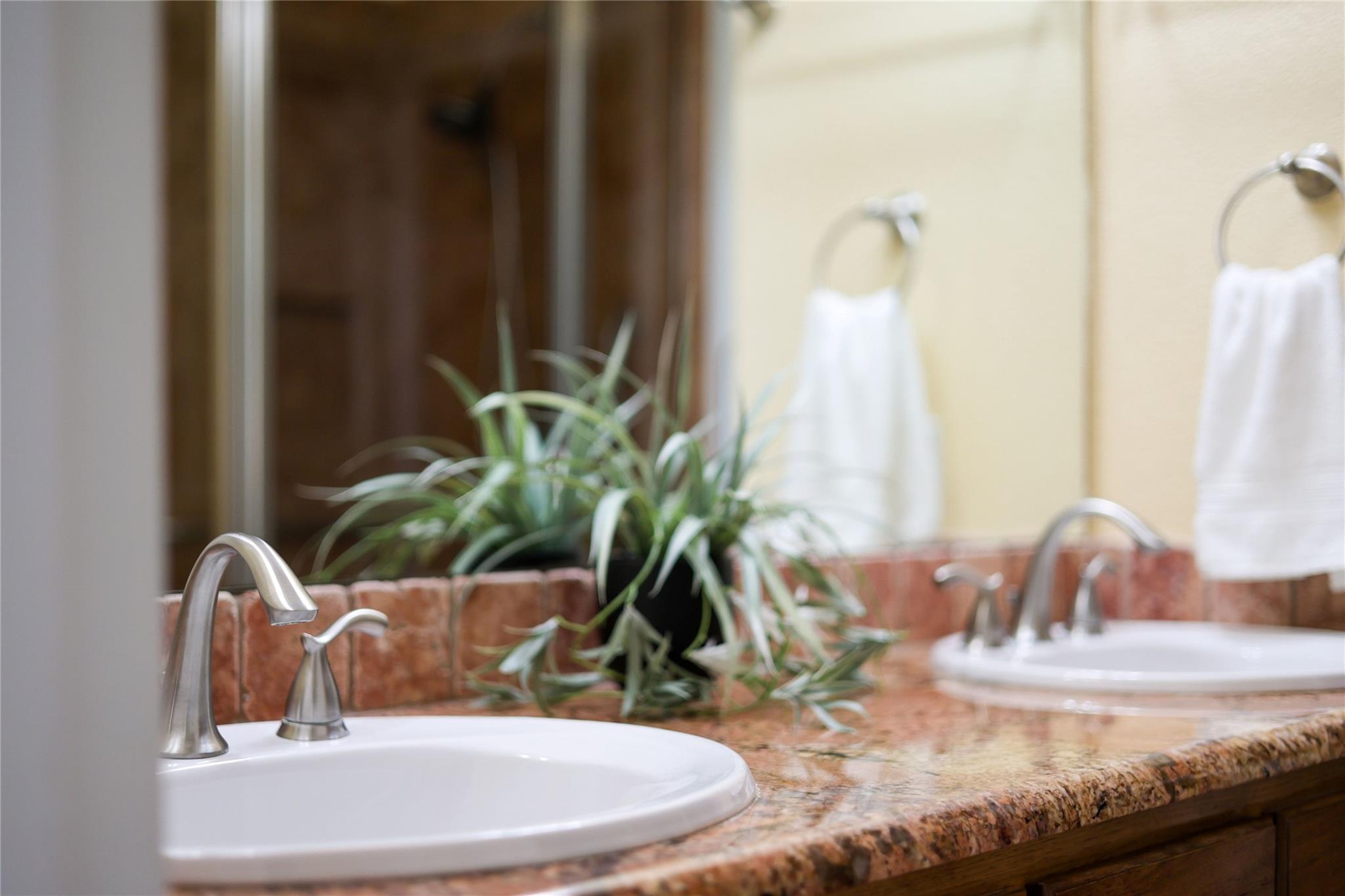 21118 Highland Lake Dr # 2, Lago Vista, TX 78645