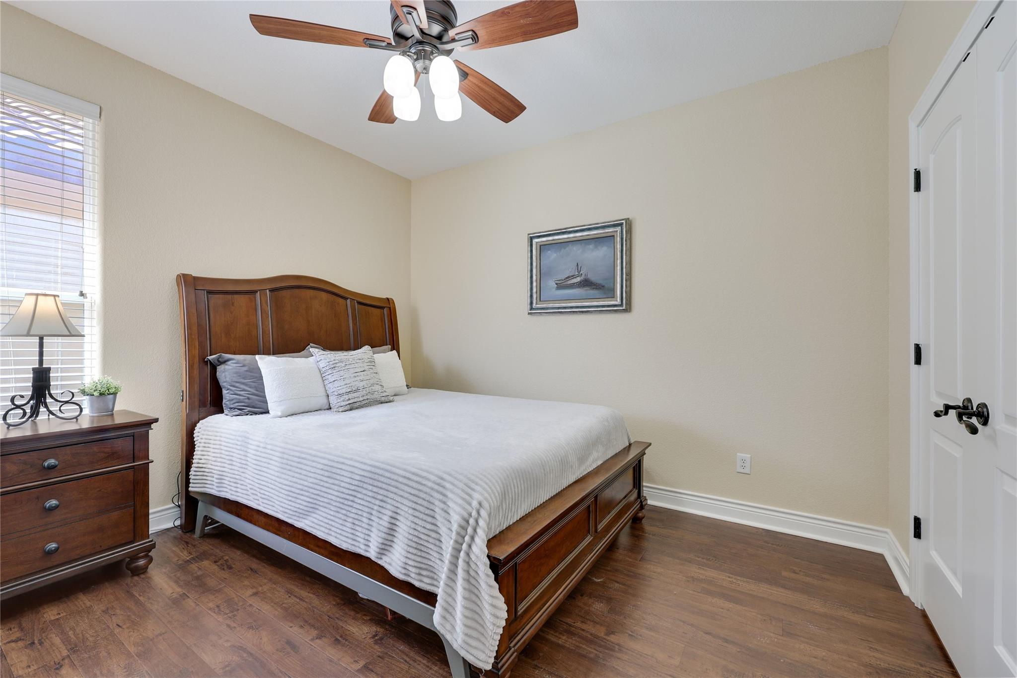 21118 Highland Lake Dr # 2, Lago Vista, TX 78645