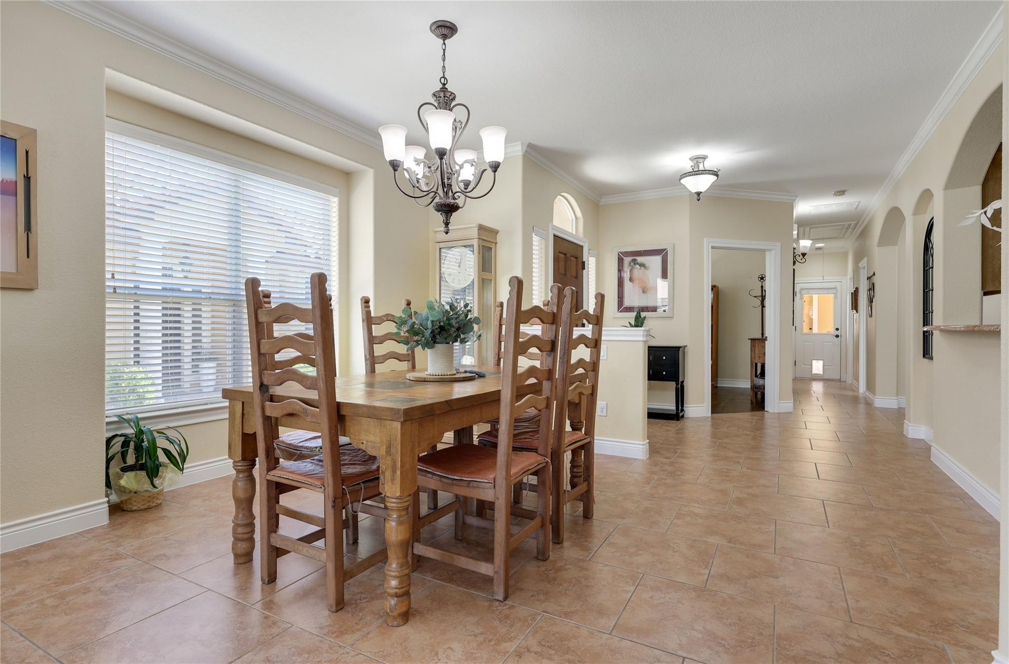 21118 Highland Lake Dr # 2, Lago Vista, TX 78645