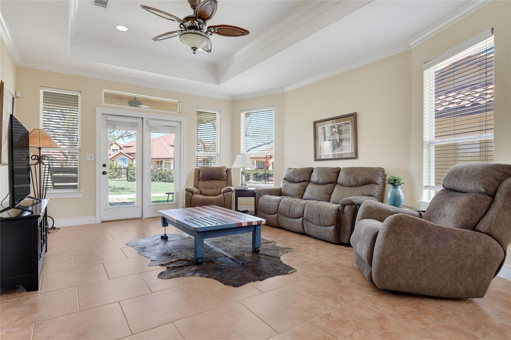 21118 Highland Lake Dr # 2, Lago Vista, TX 78645