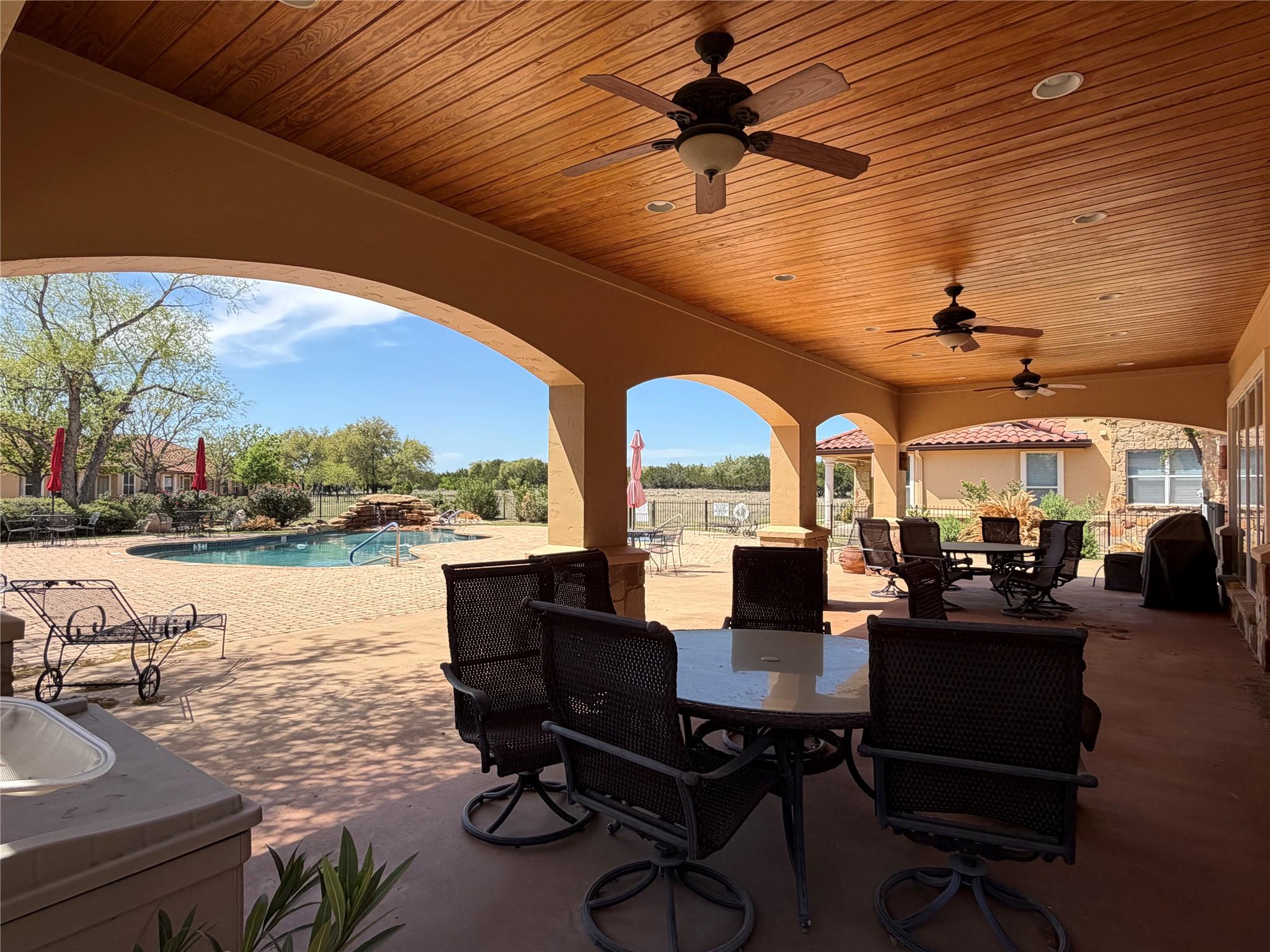 21118 Highland Lake Dr # 2, Lago Vista, TX 78645