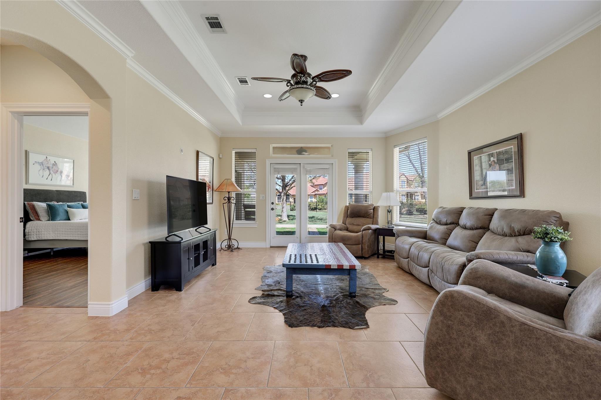 21118 Highland Lake Dr # 2, Lago Vista, TX 78645